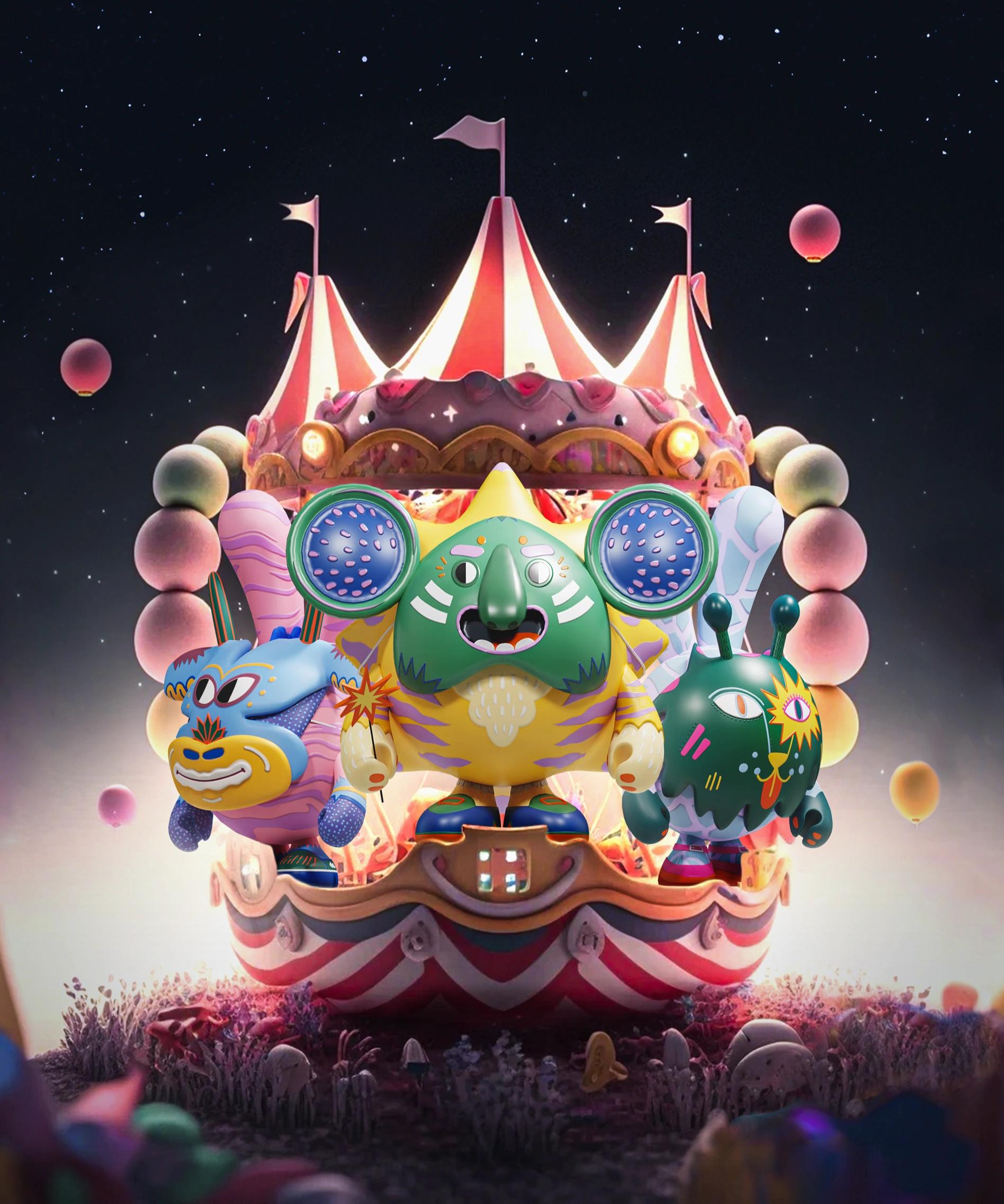 Carnival