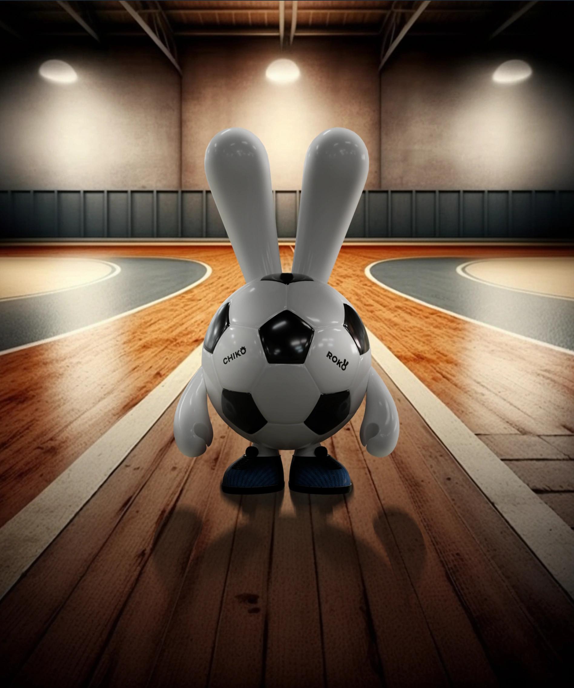 Sporto