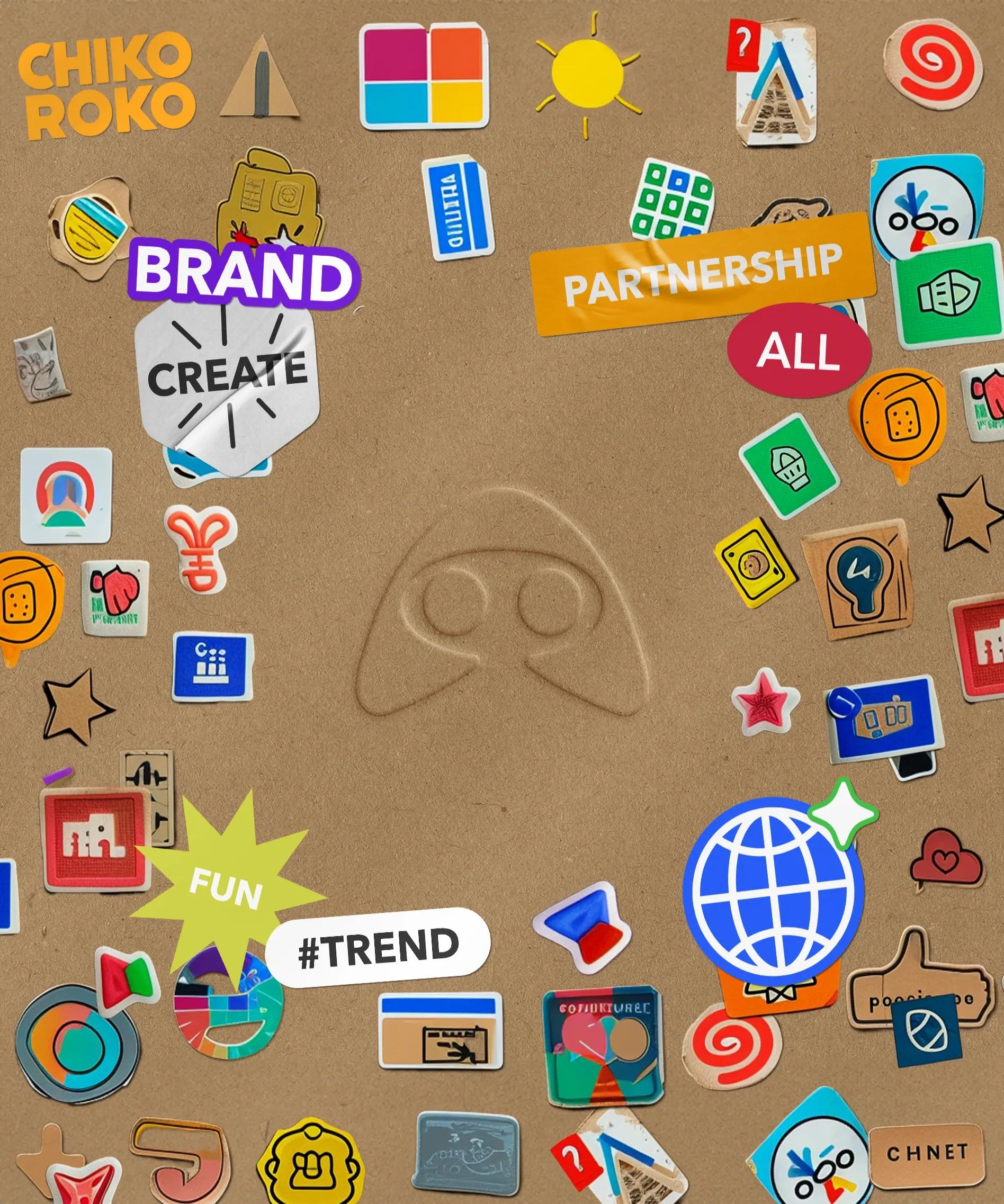 RToys Partners