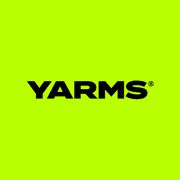 yarms