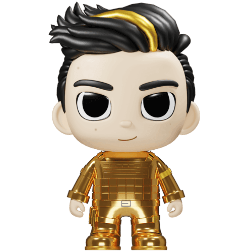 AyatZH_Gold