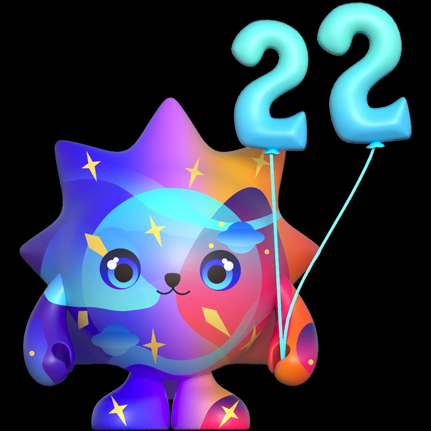 222-chiko-wish-drop