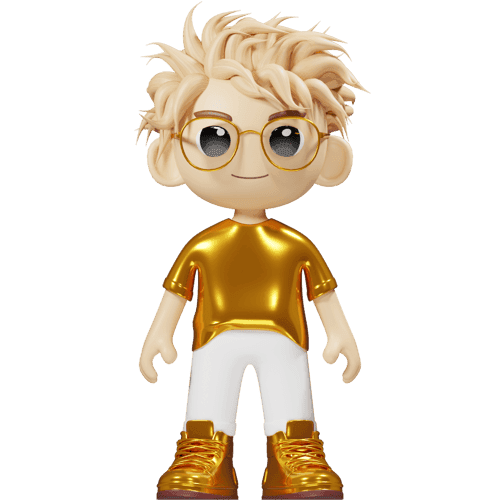 Monton_Gold