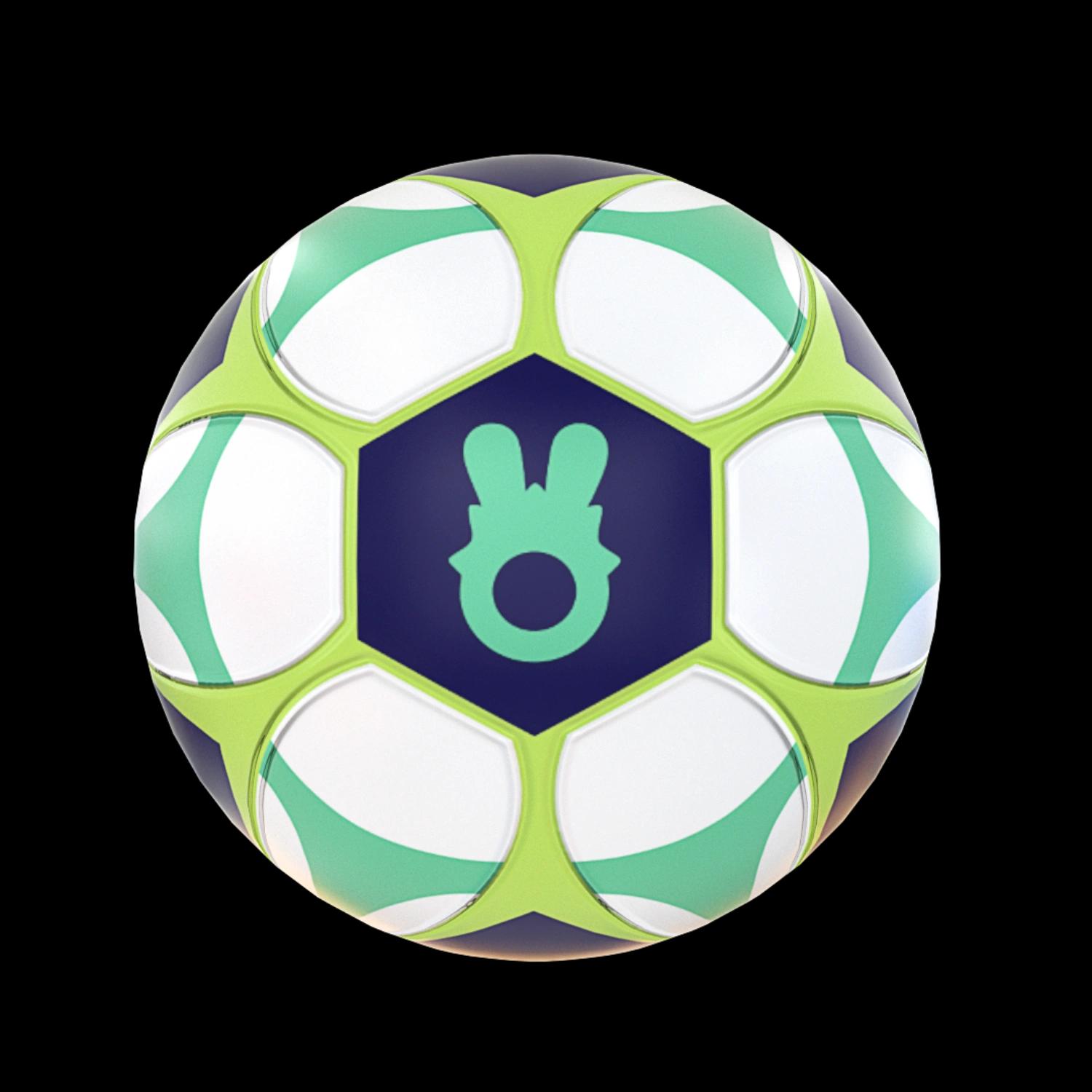 soccer-ball
