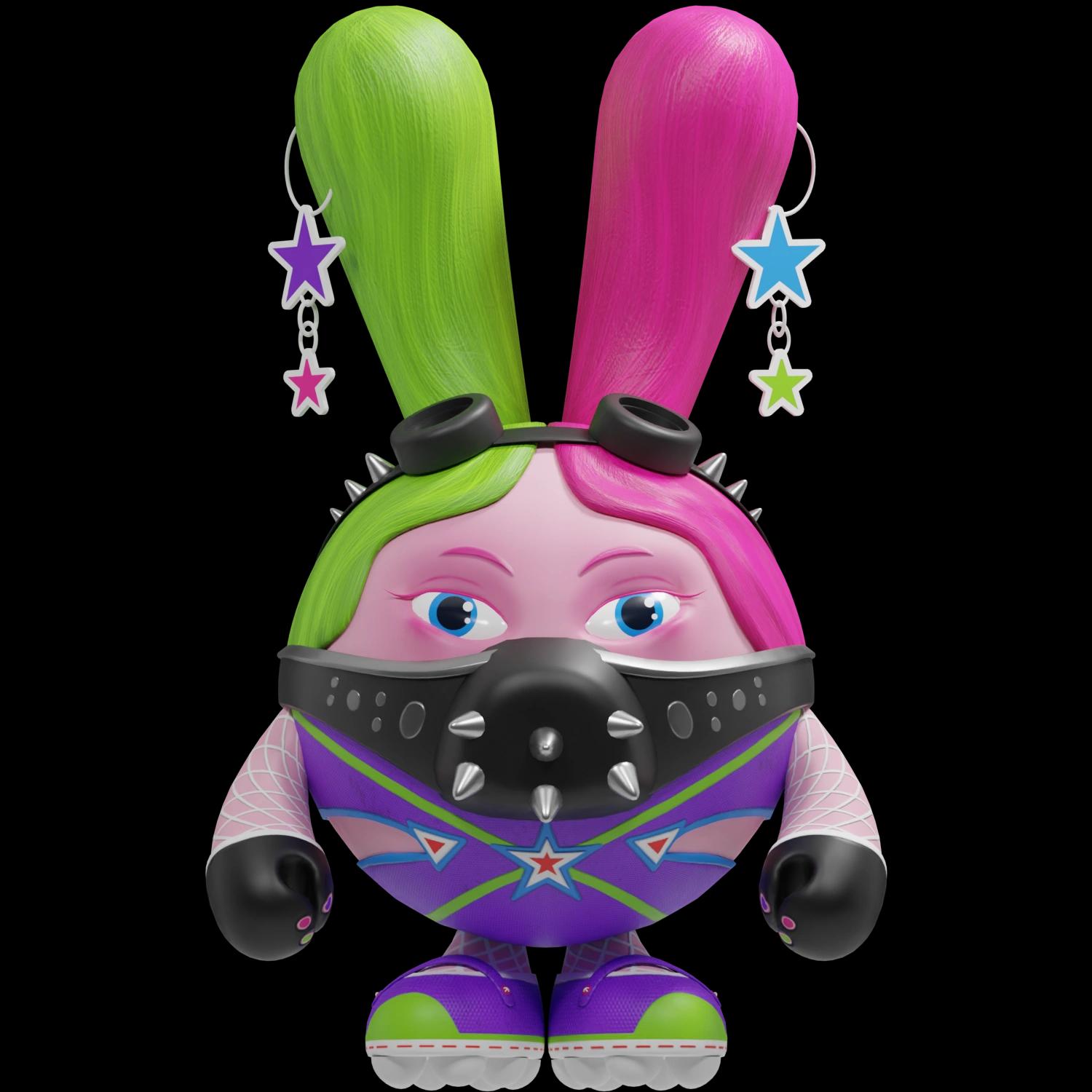 ace-of-raves