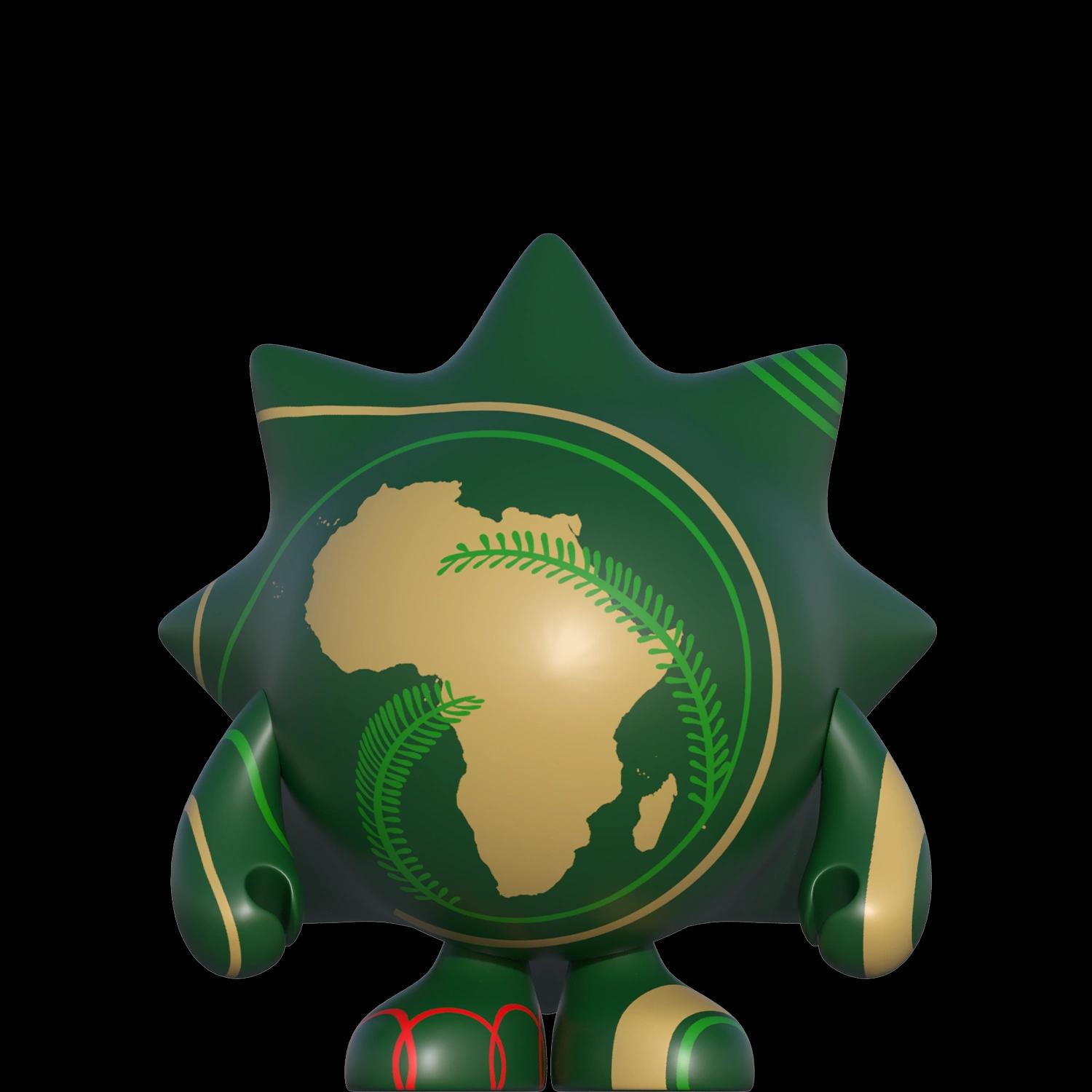 african-union