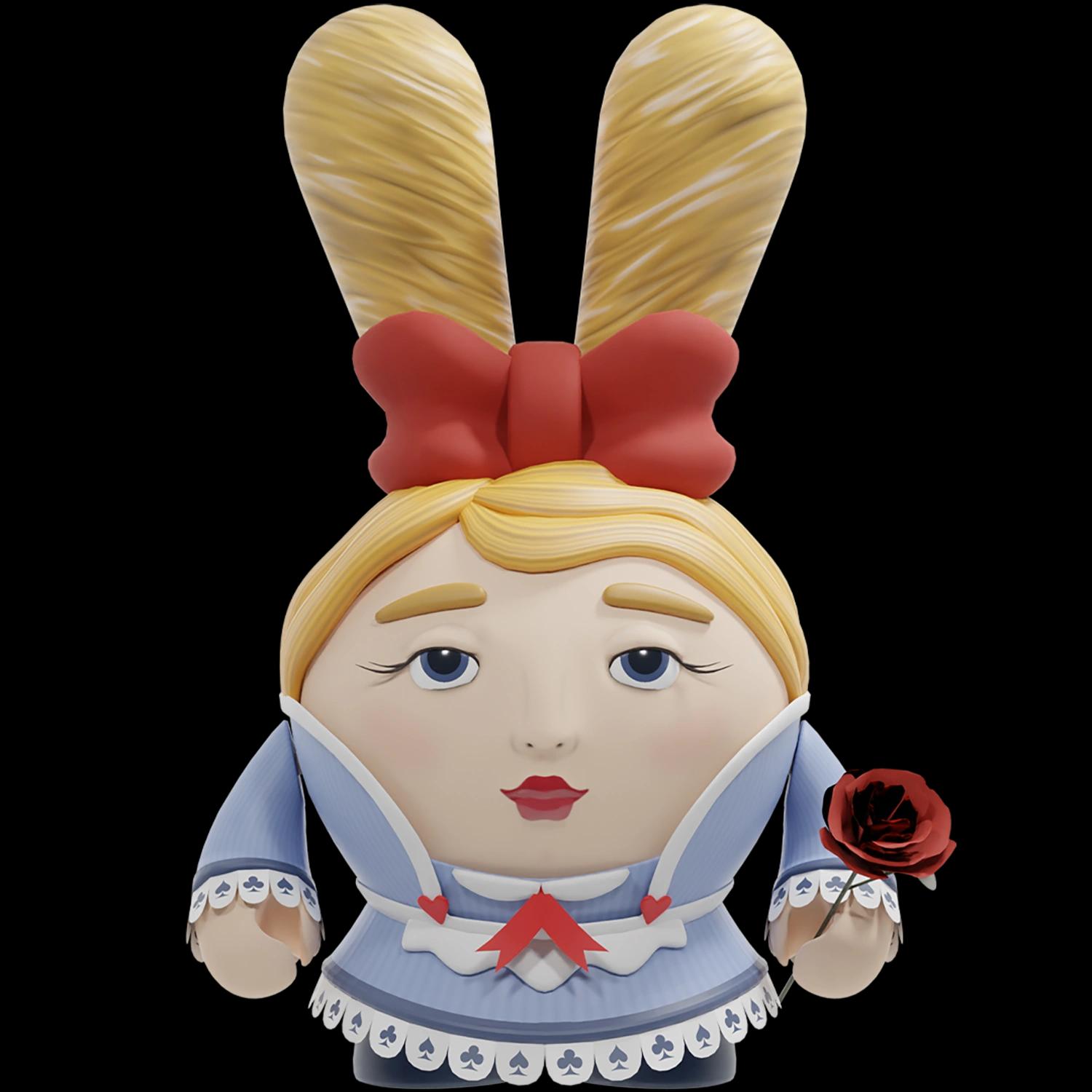alice