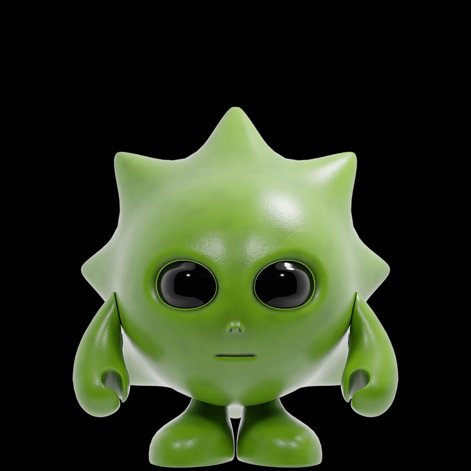 alien-2