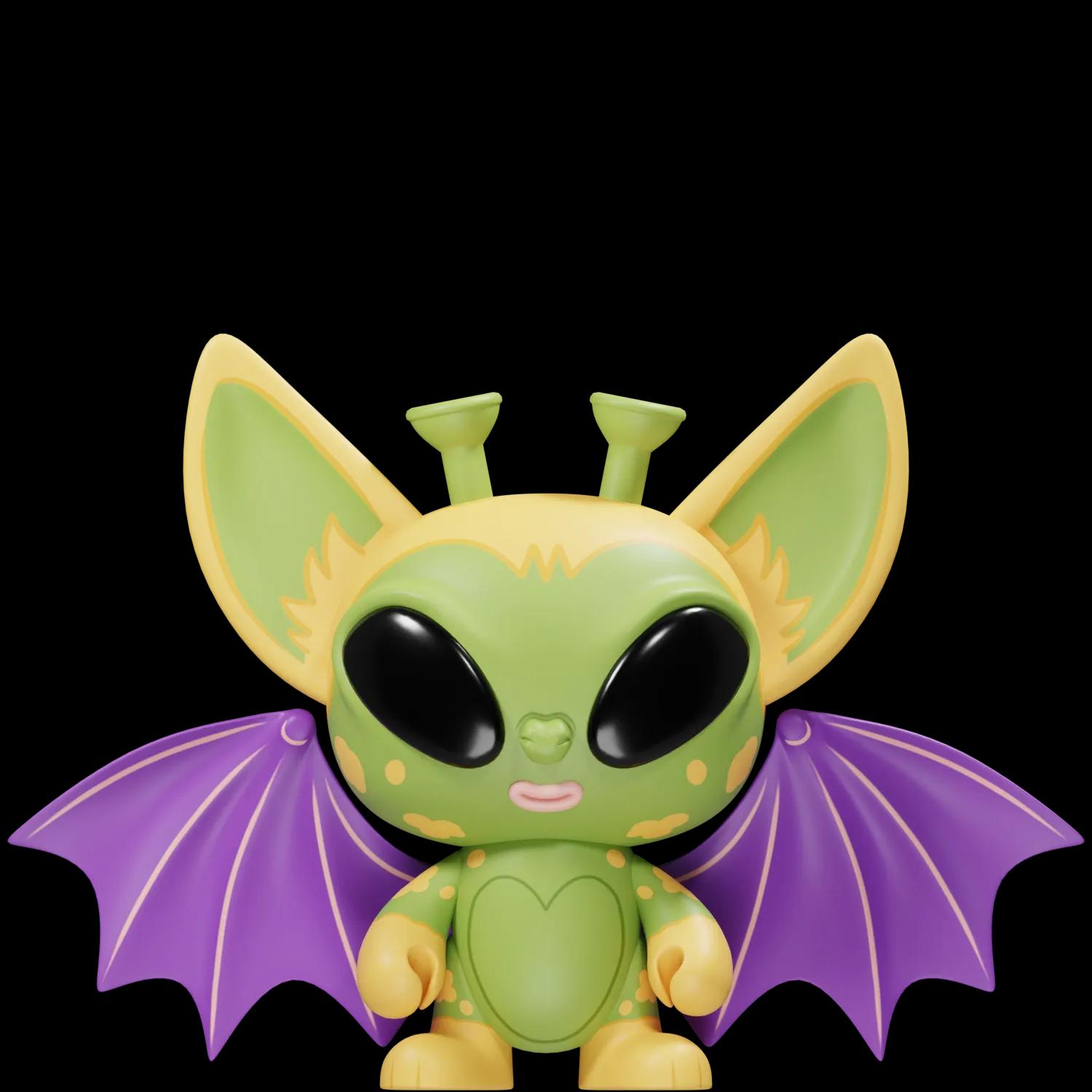 alien-bat