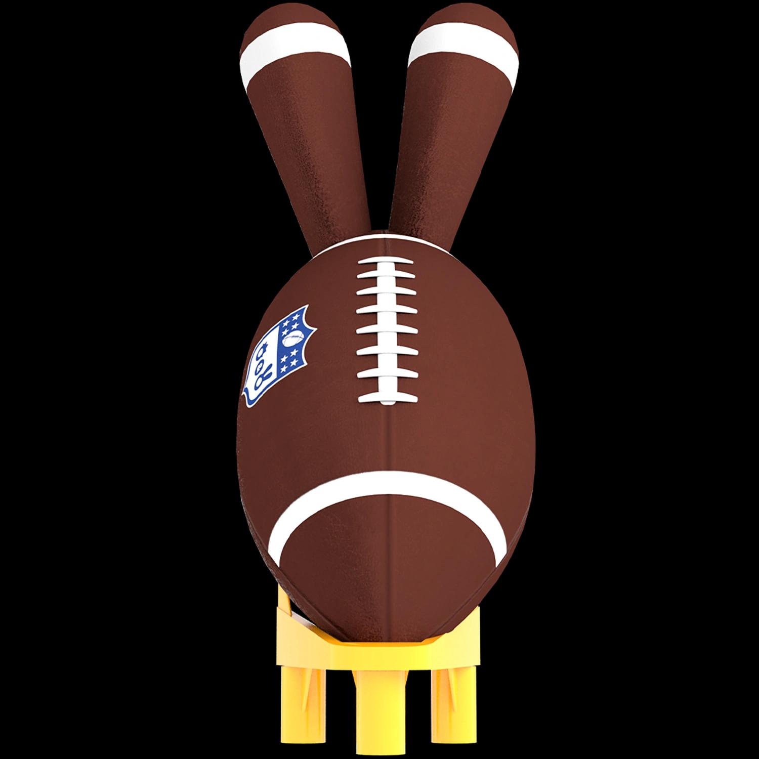 american-football