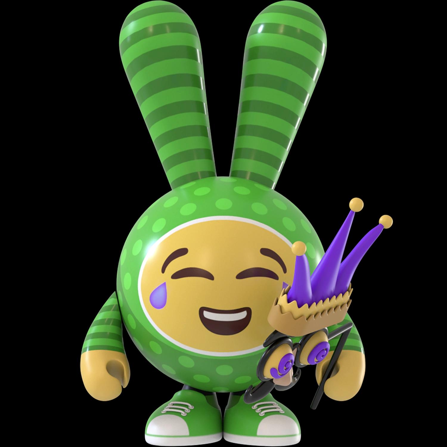 april-fools-day-green-edition