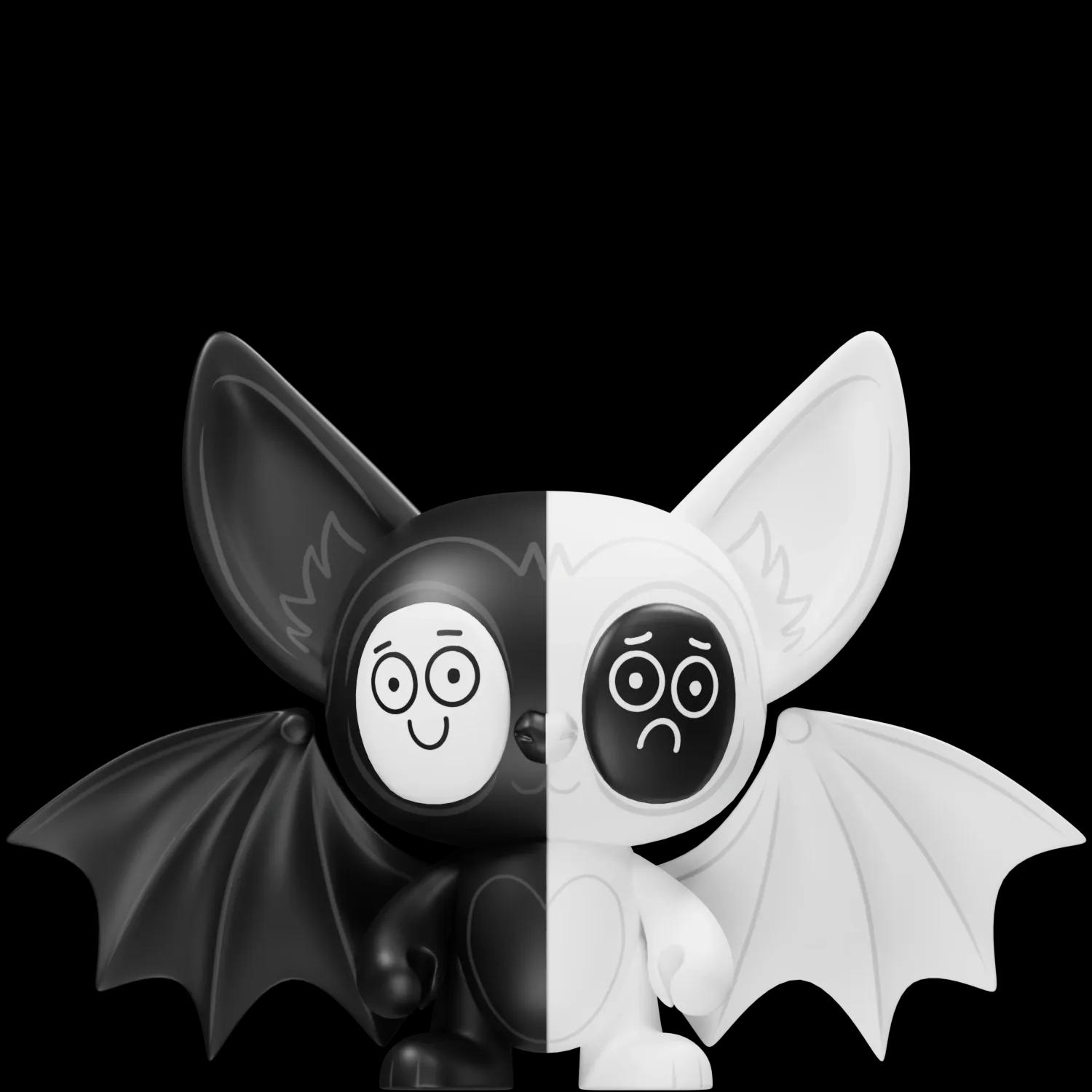 bw-bat