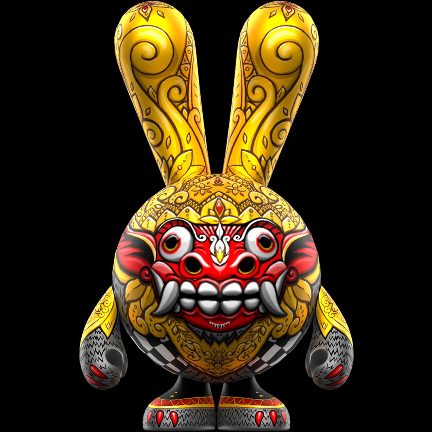 barong