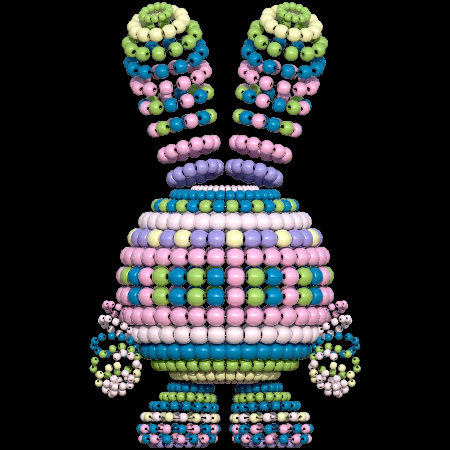 beadsy