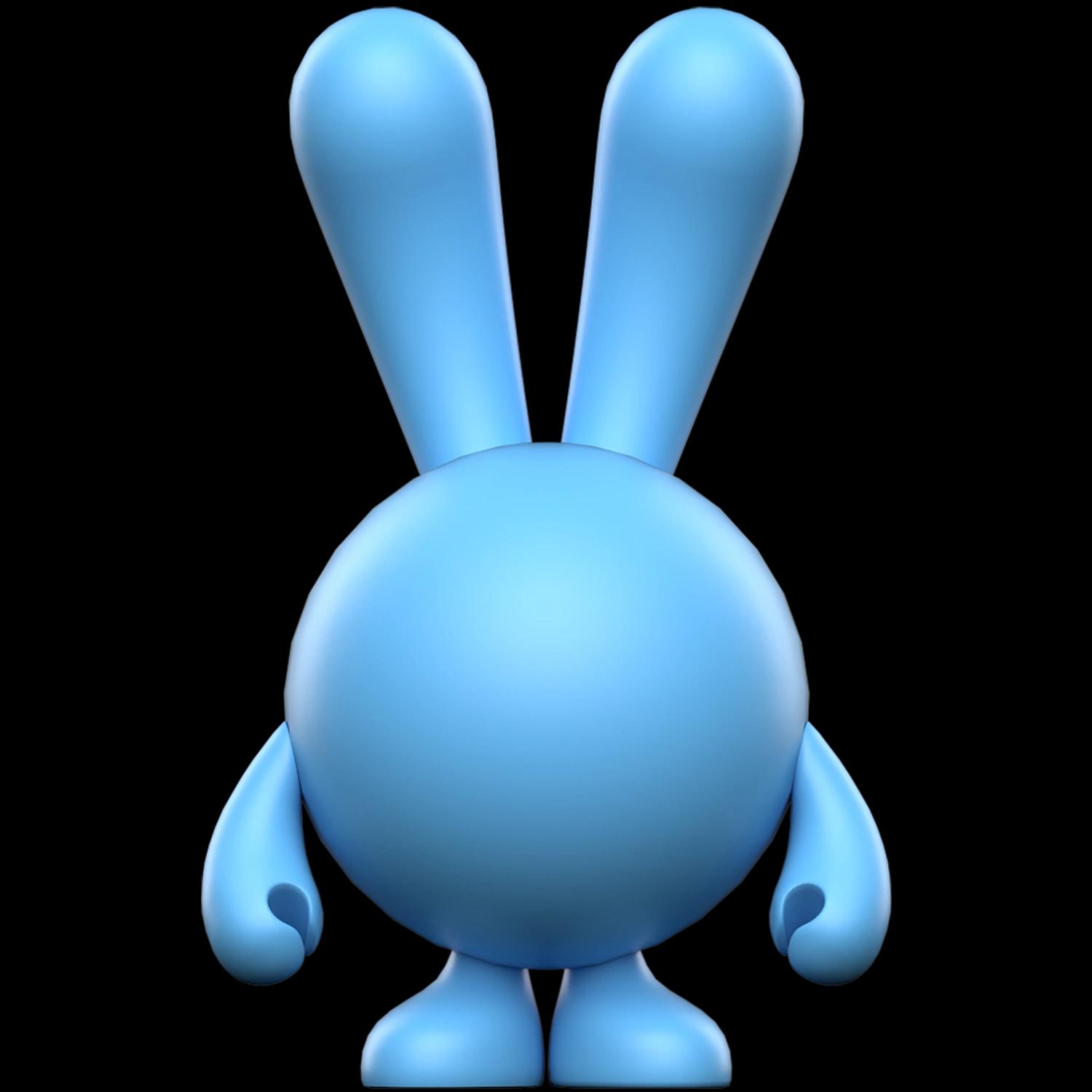 blue-roko