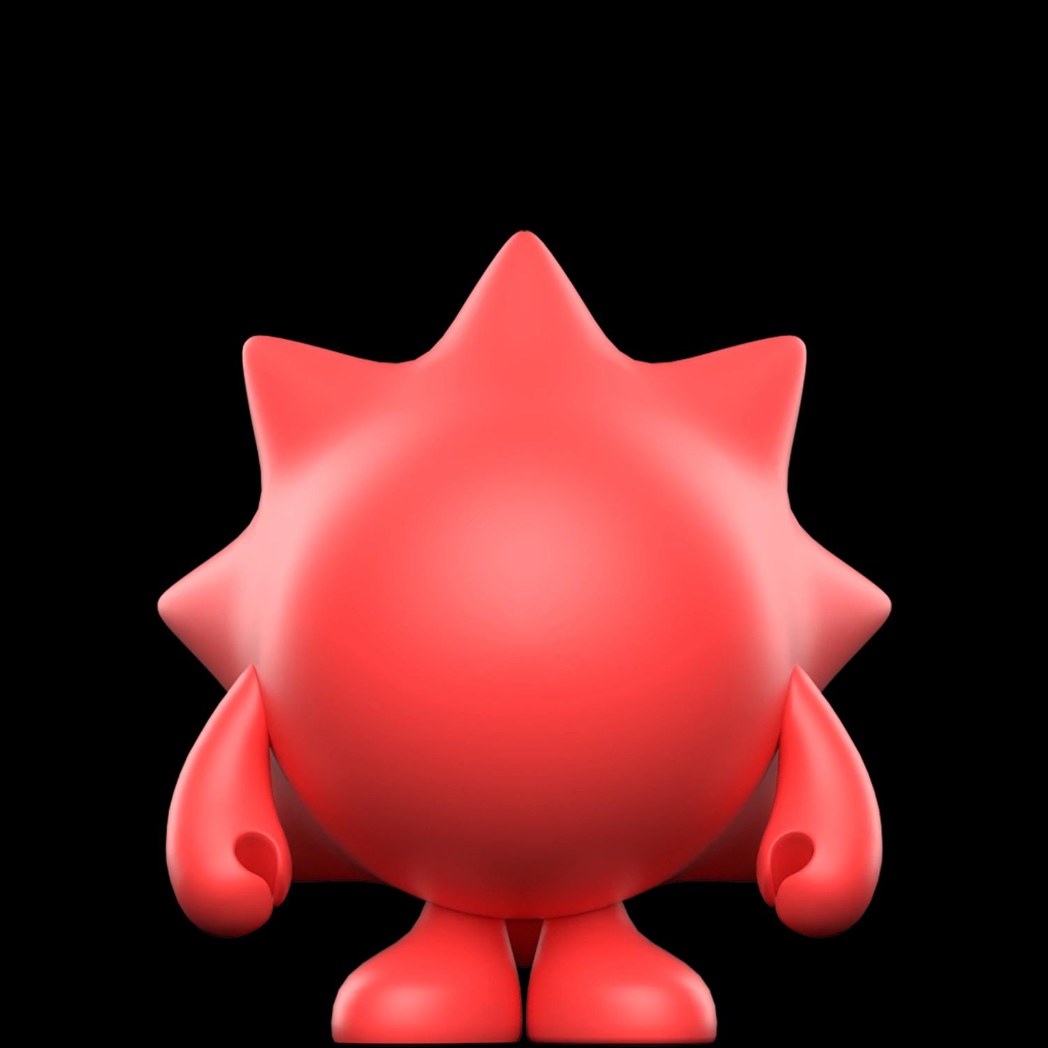 red-chiko