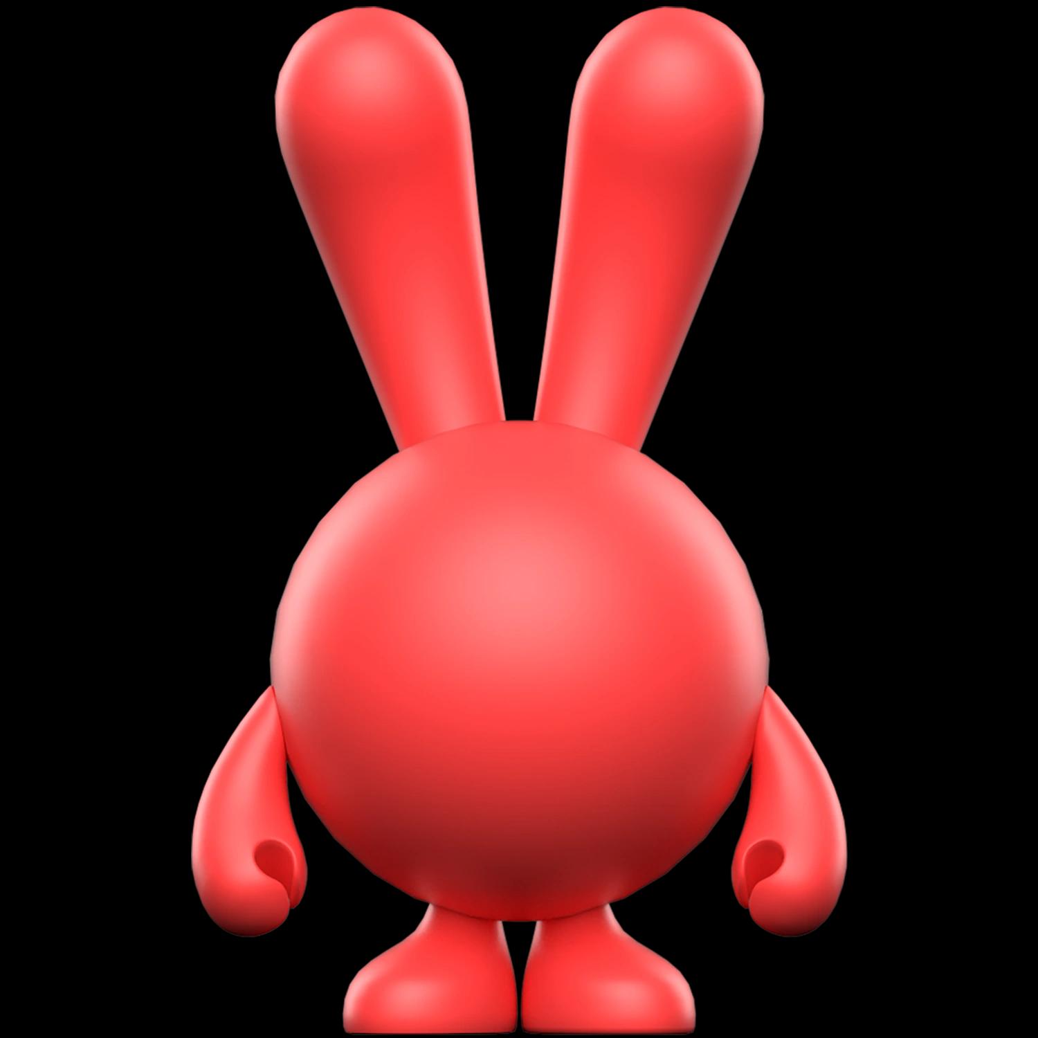 red-roko