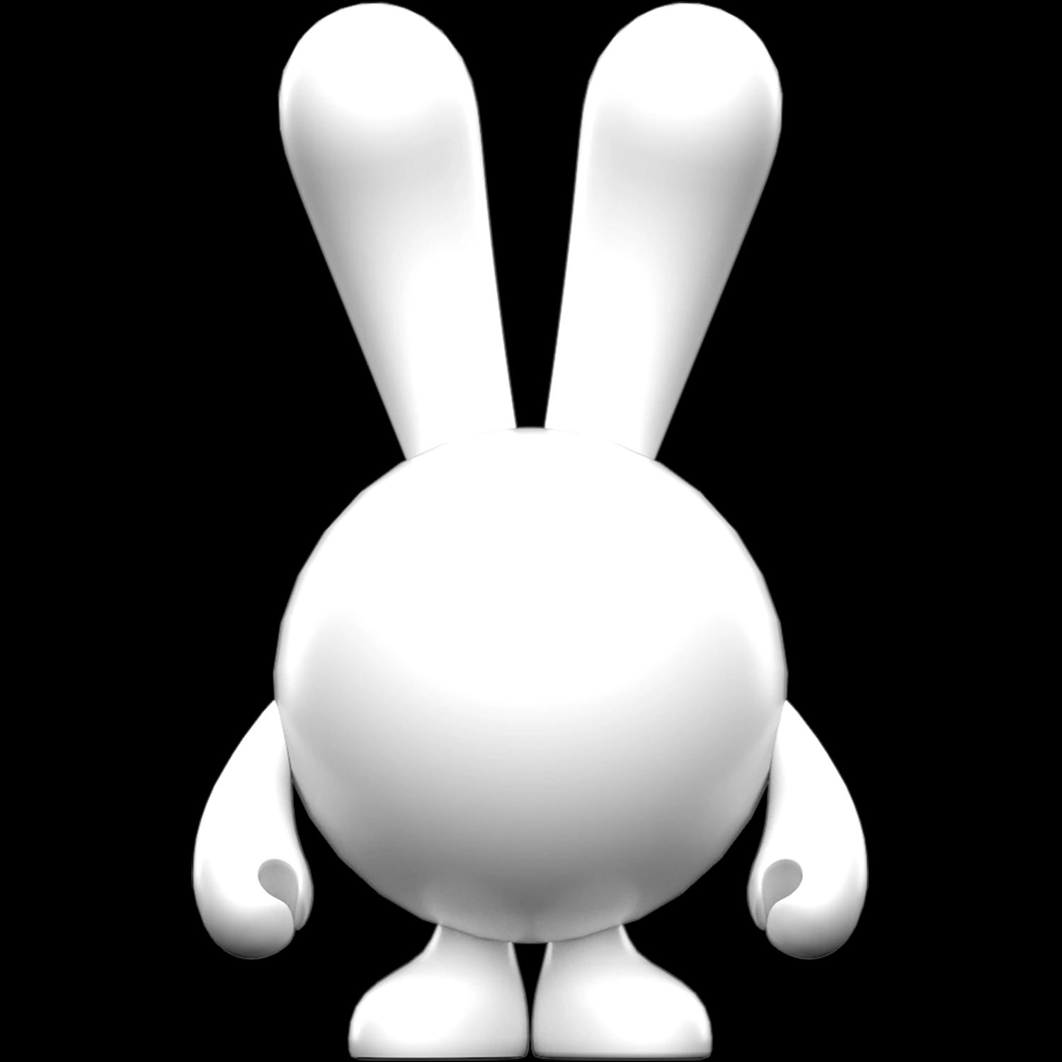 white-roko