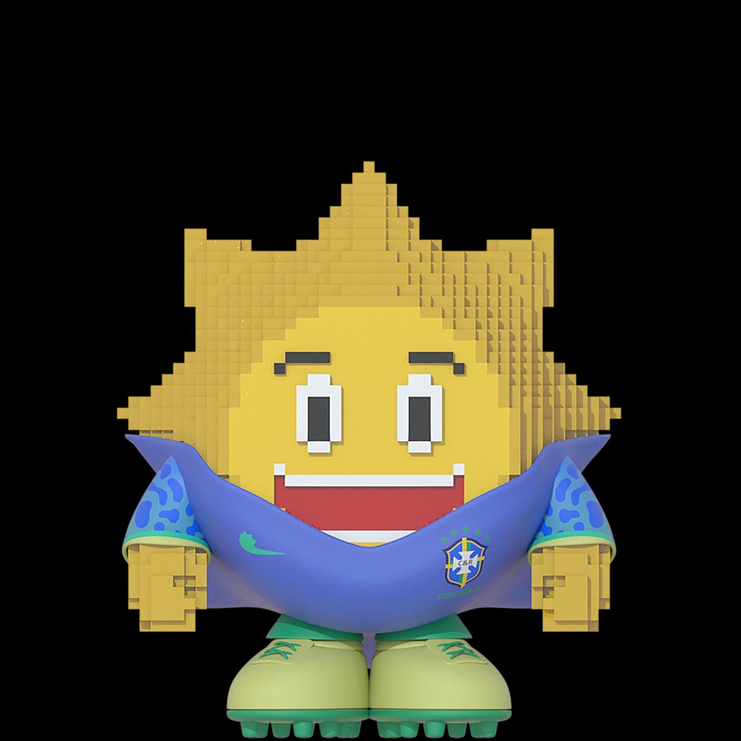 brazil-lvl-2