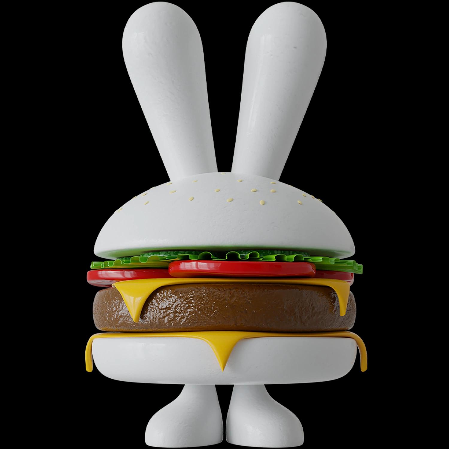 roko-burger-3