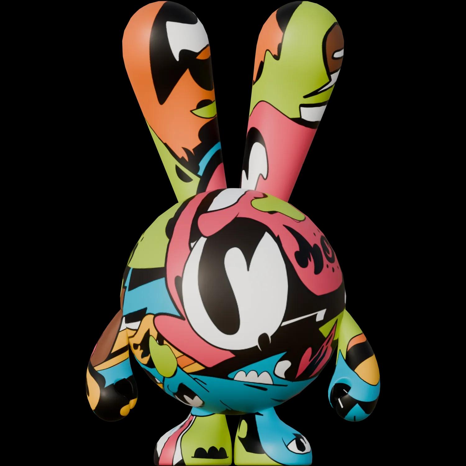 cyroko