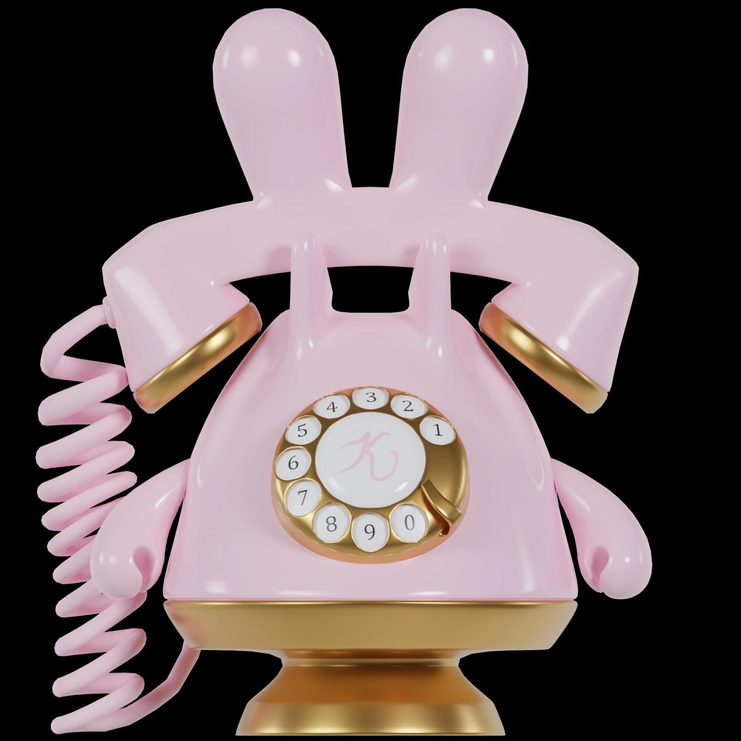 call-me-maybe