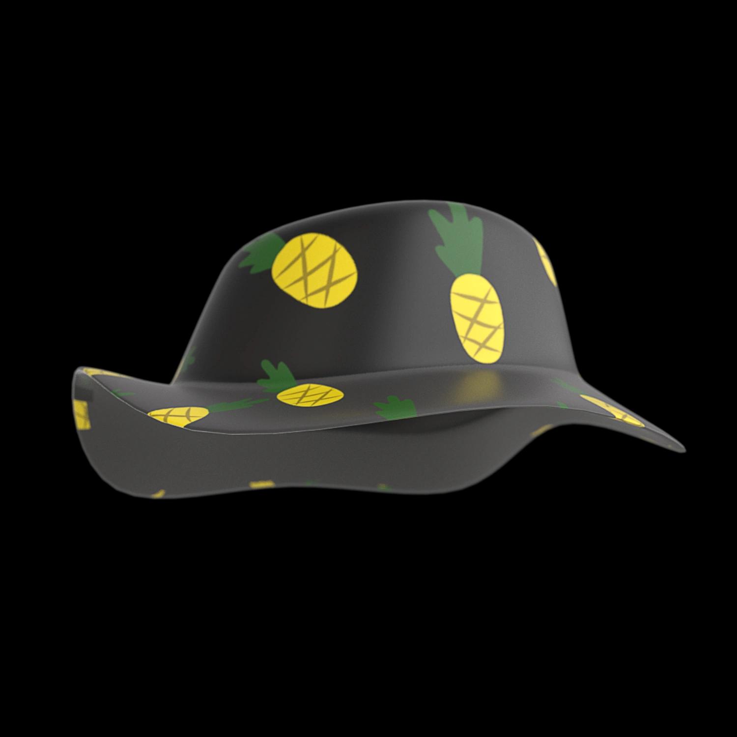 bucket-hat