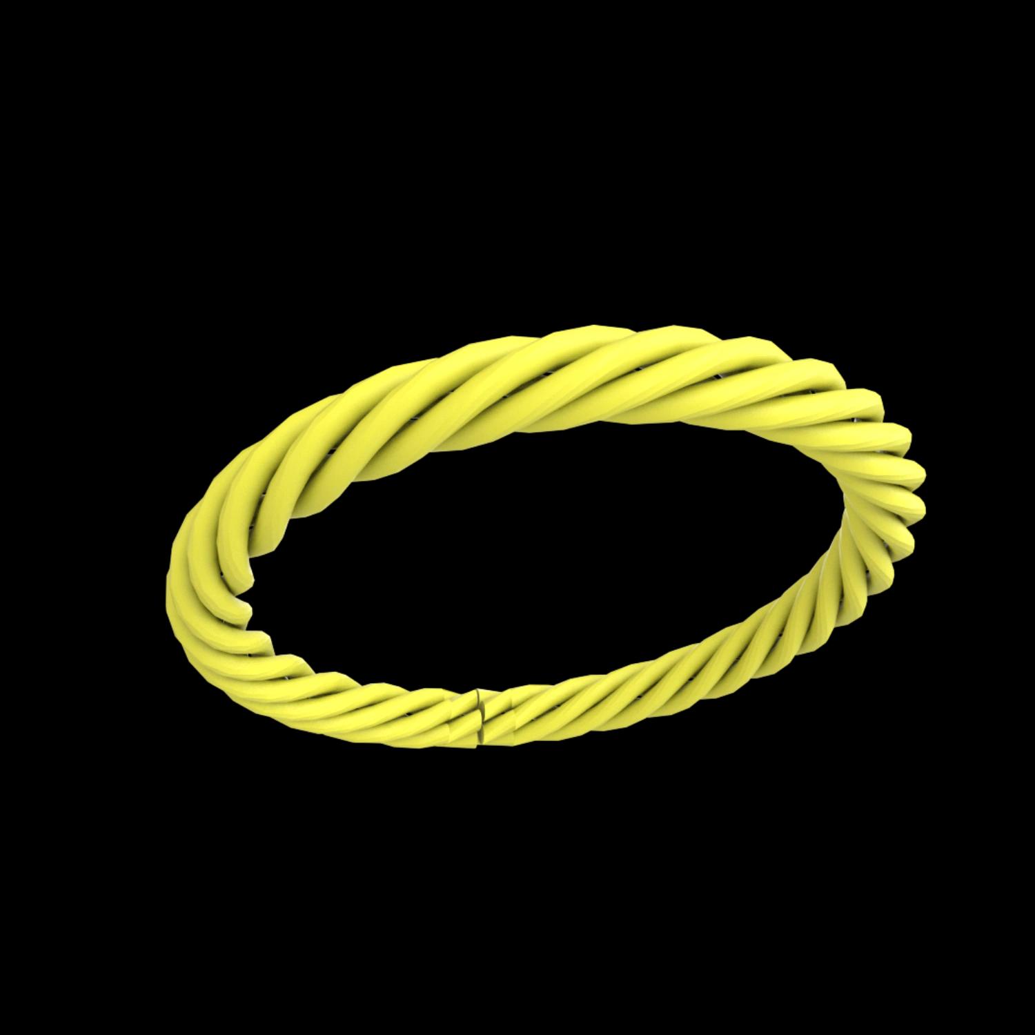 summer-breeze-jewelry-yellow