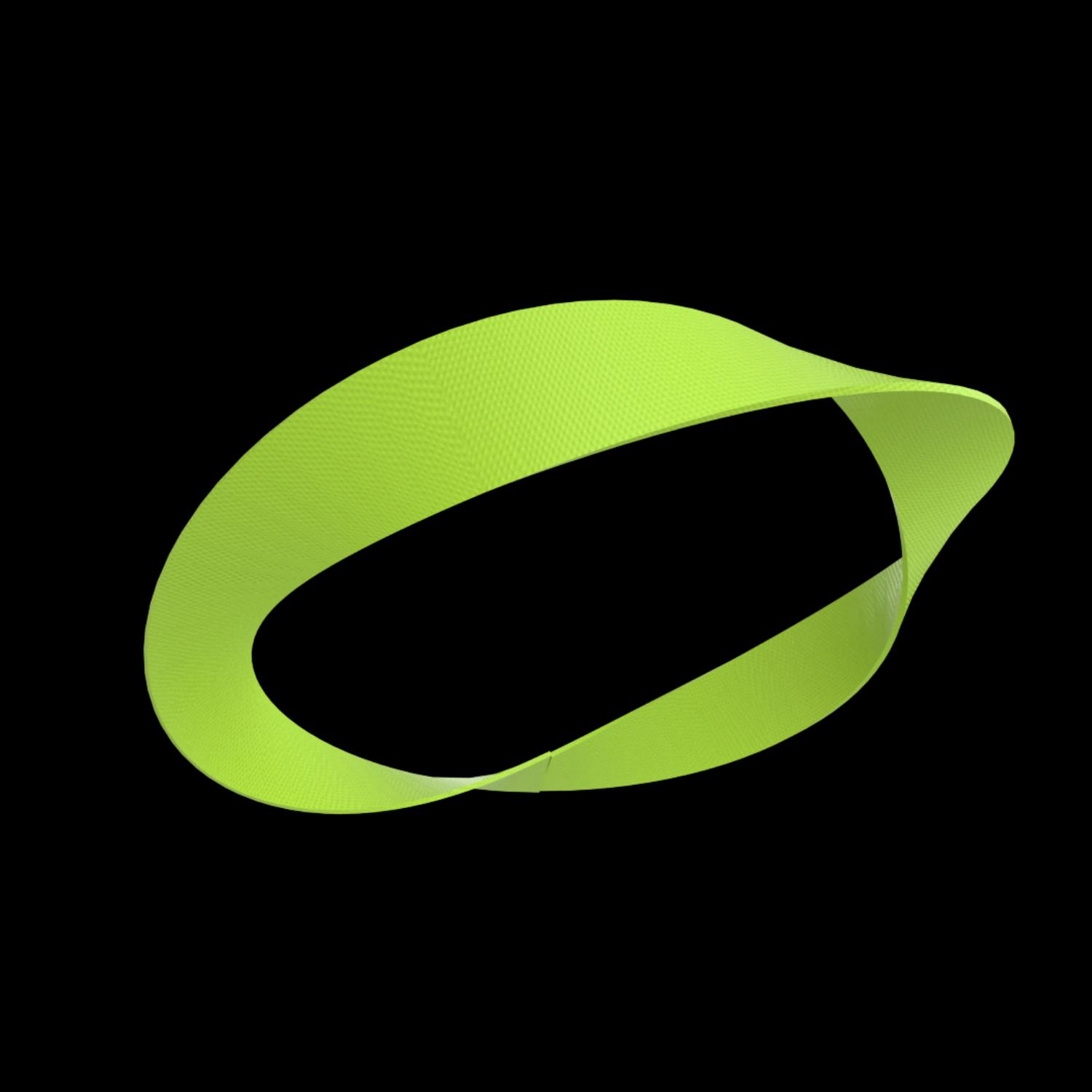 summer-breeze-jewelry-green