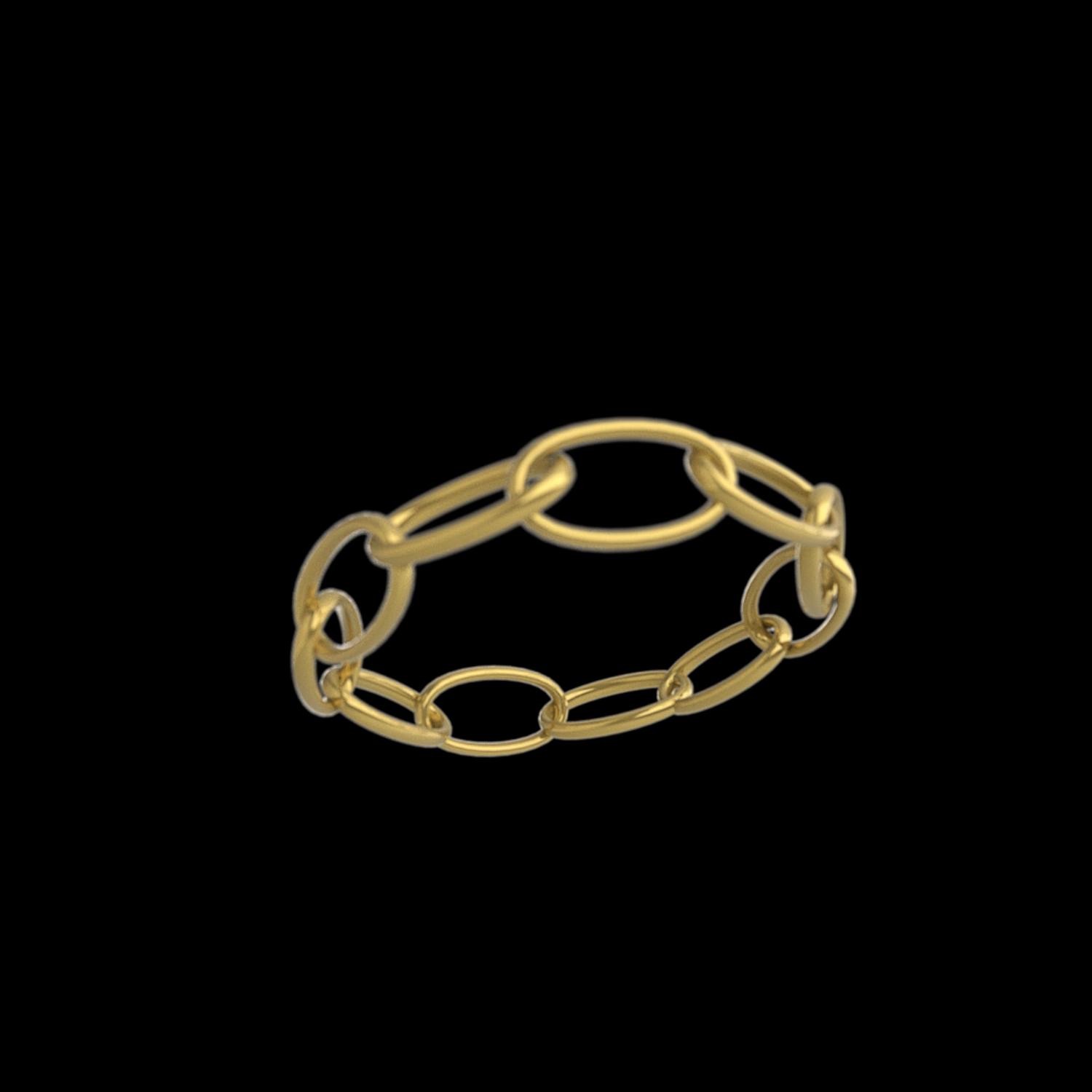 Chain