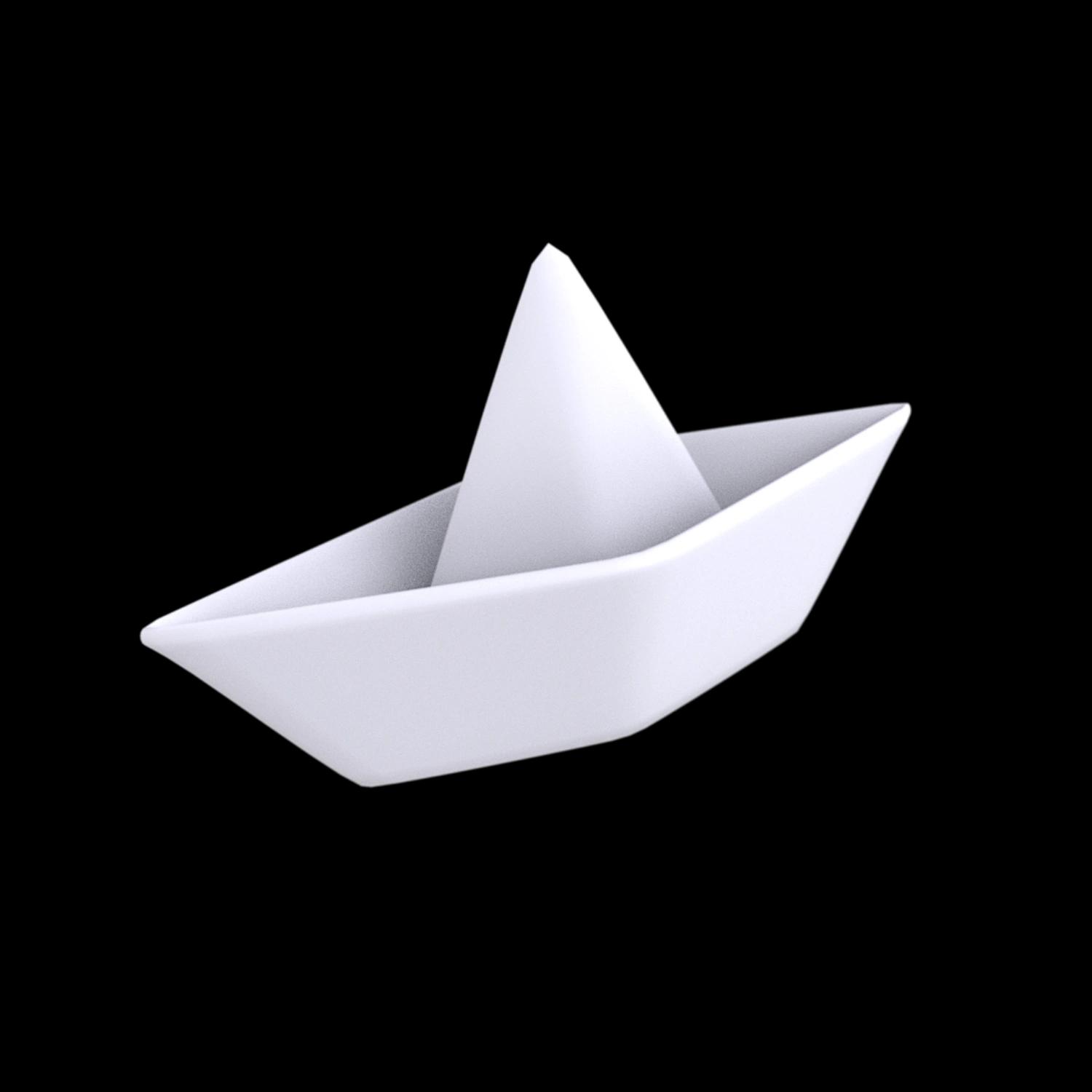 summer-breeze-paper-boat