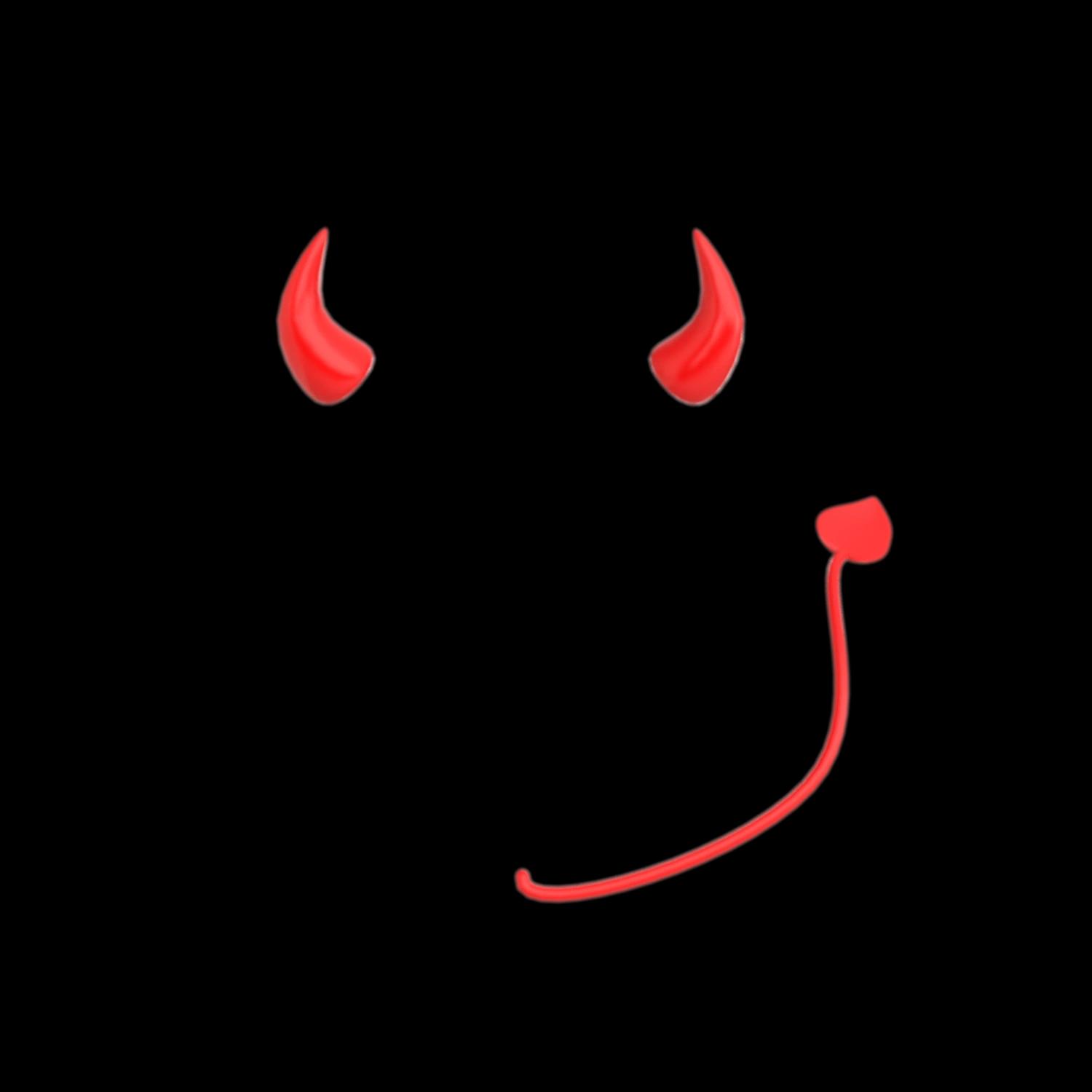 devilishly-accessories