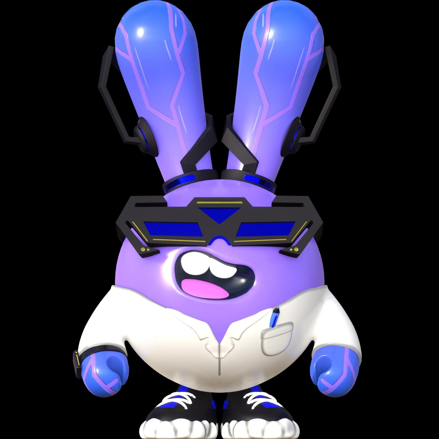 roko-creator