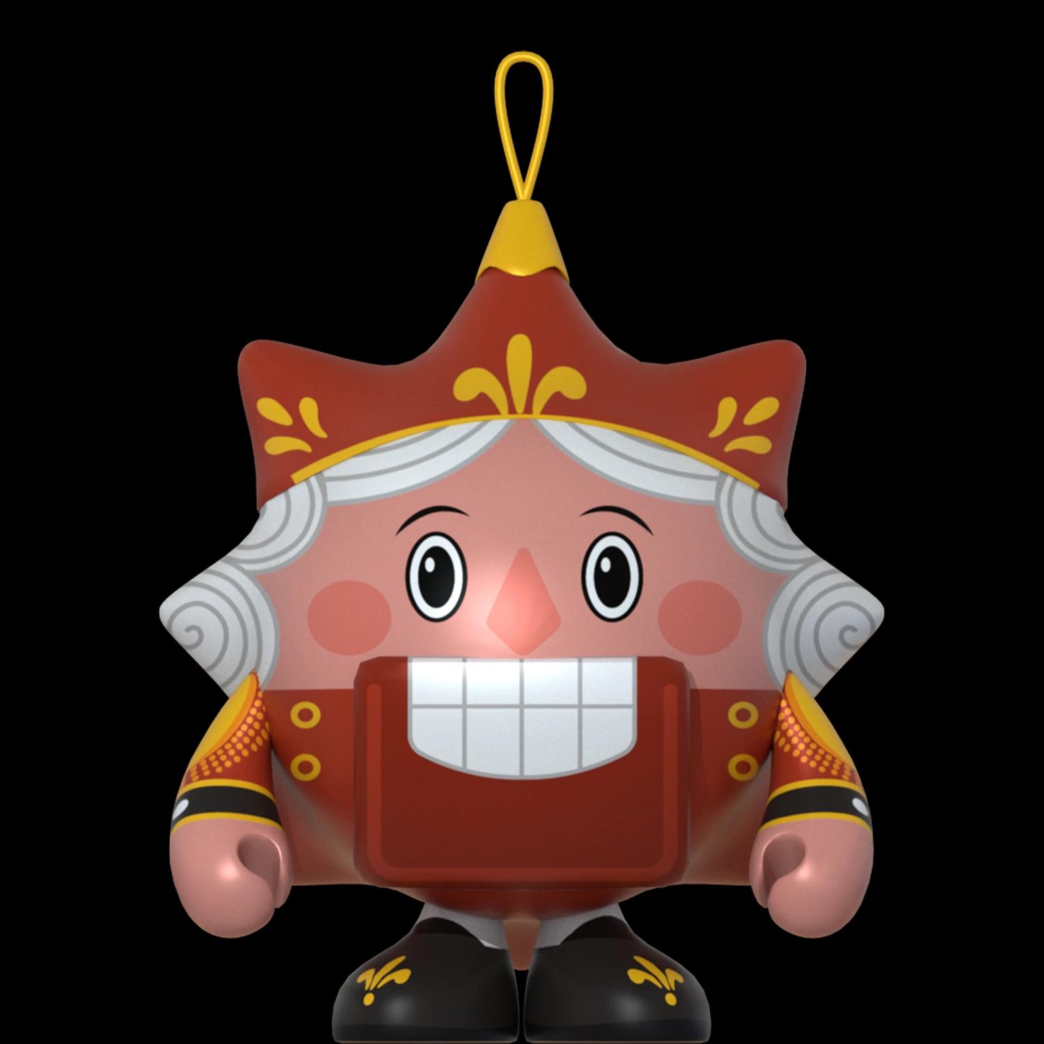 the-nutcracker
