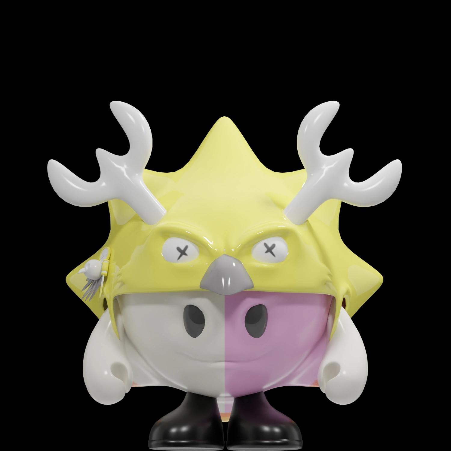 clan-crusher