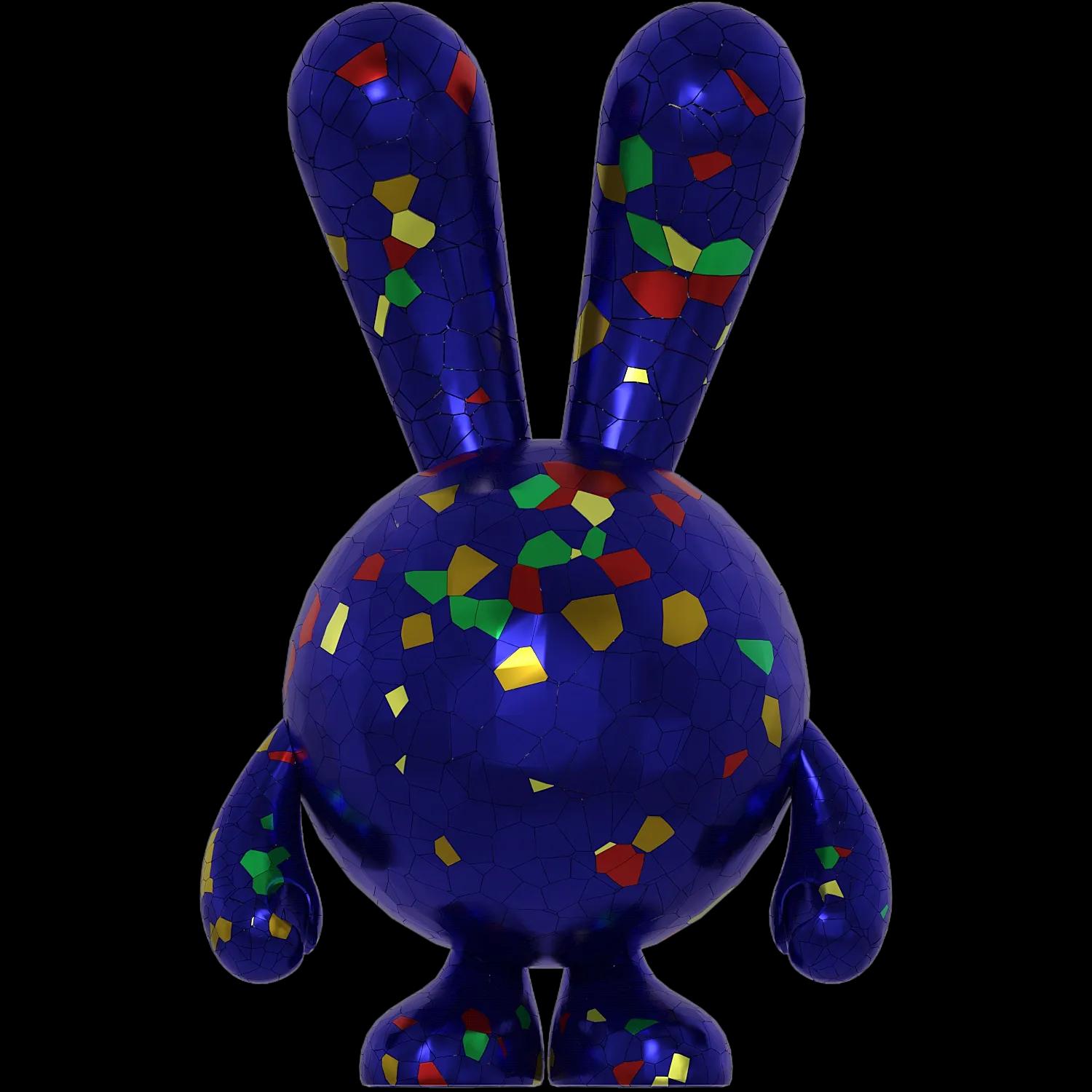 confetti