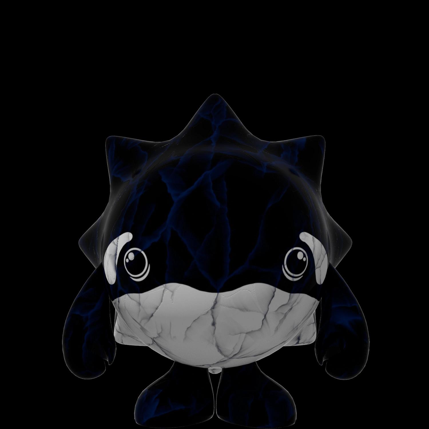 chiko-k-whale-by-zolin