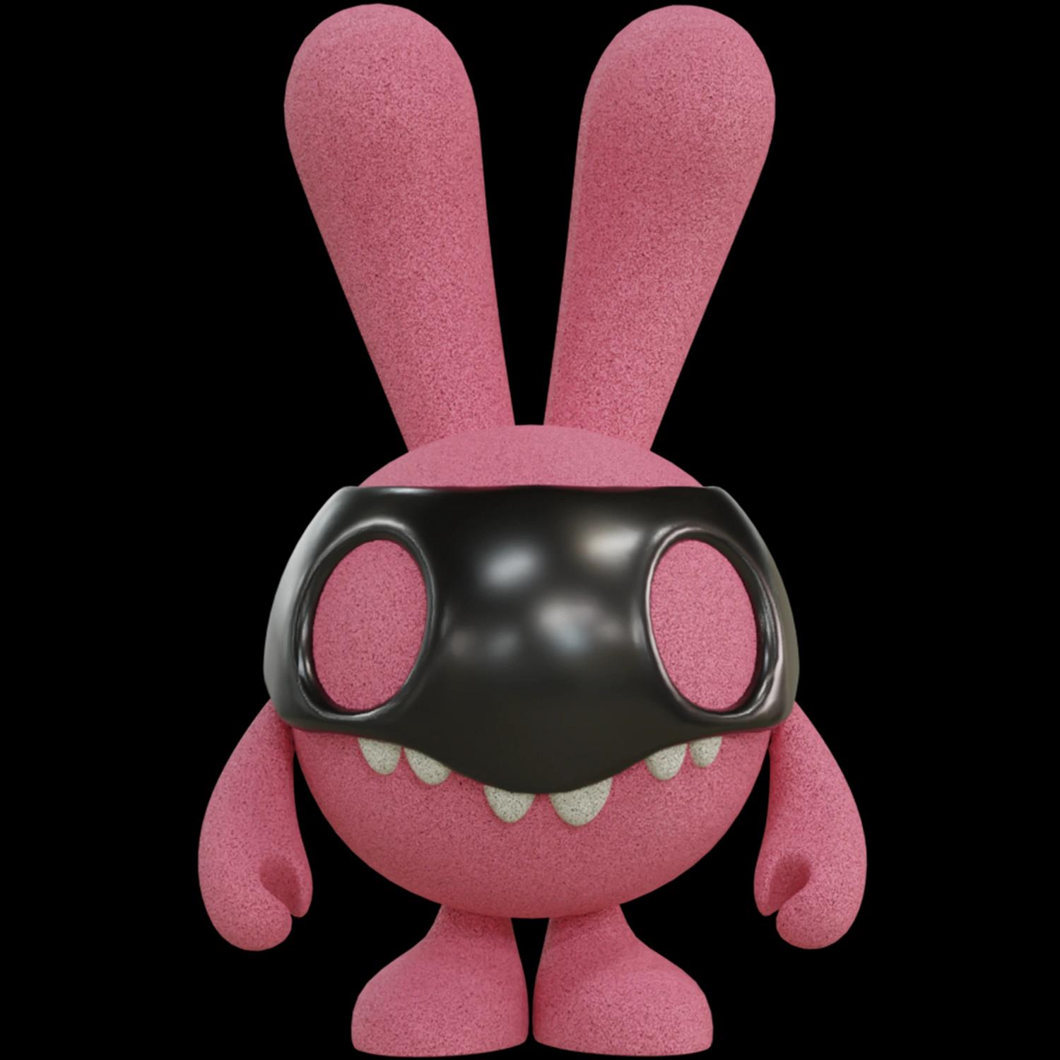 critters-pinkman-edition-by-zolin