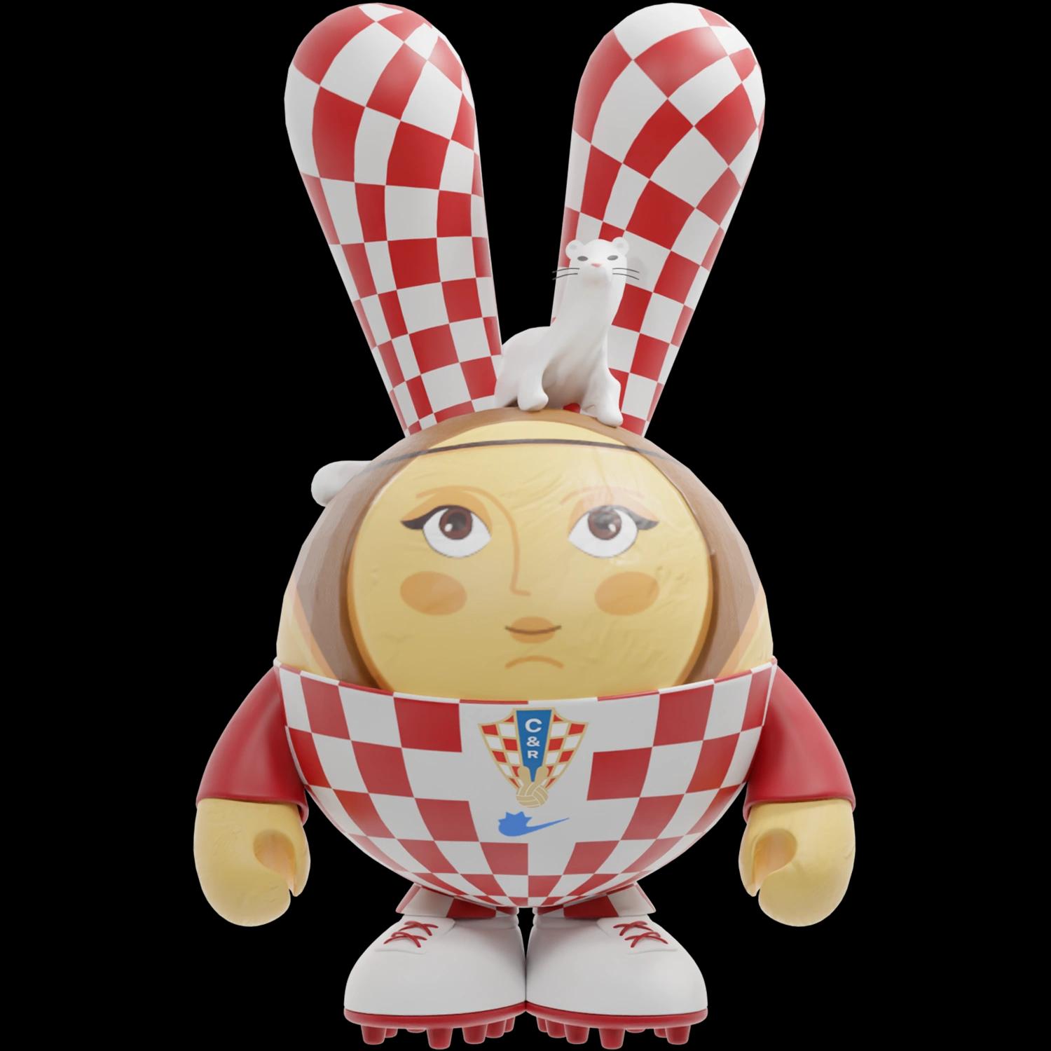 croatia-lvl-3