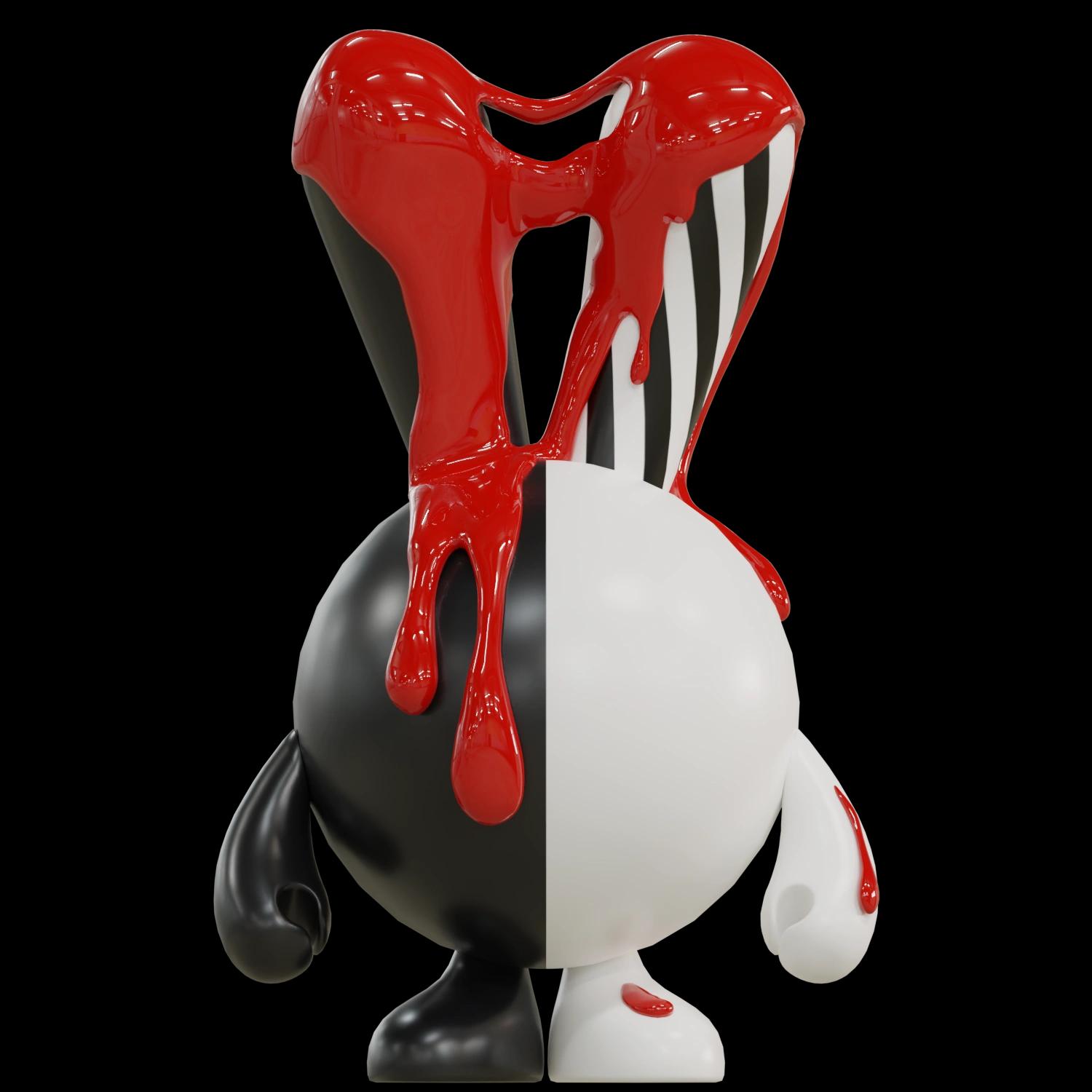 cruella