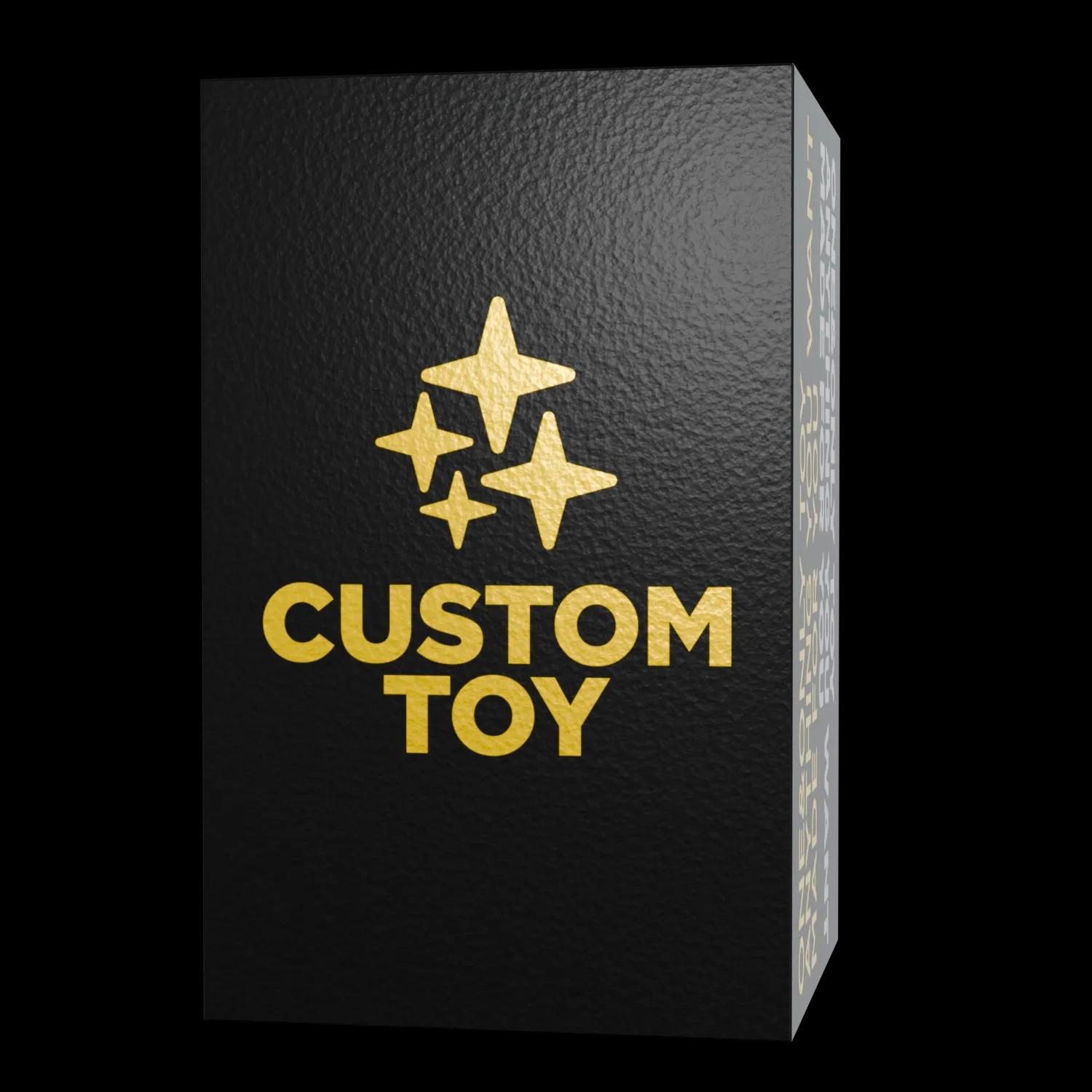 custom-toy-box-2