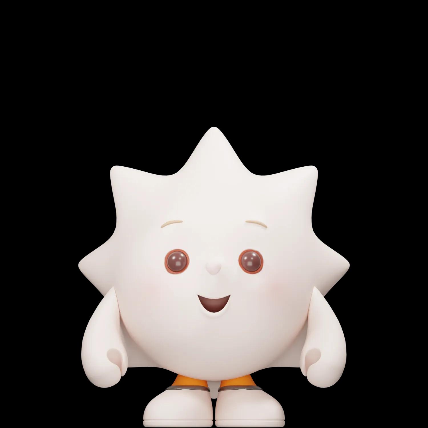 little-hedgehog