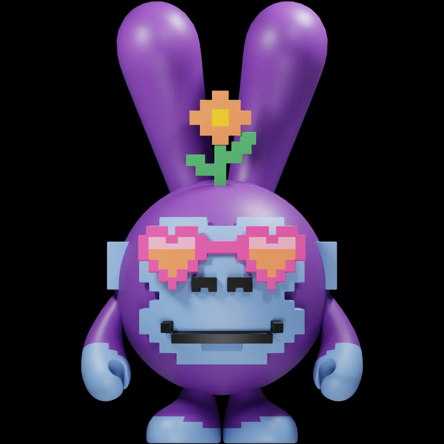 cyberkongs