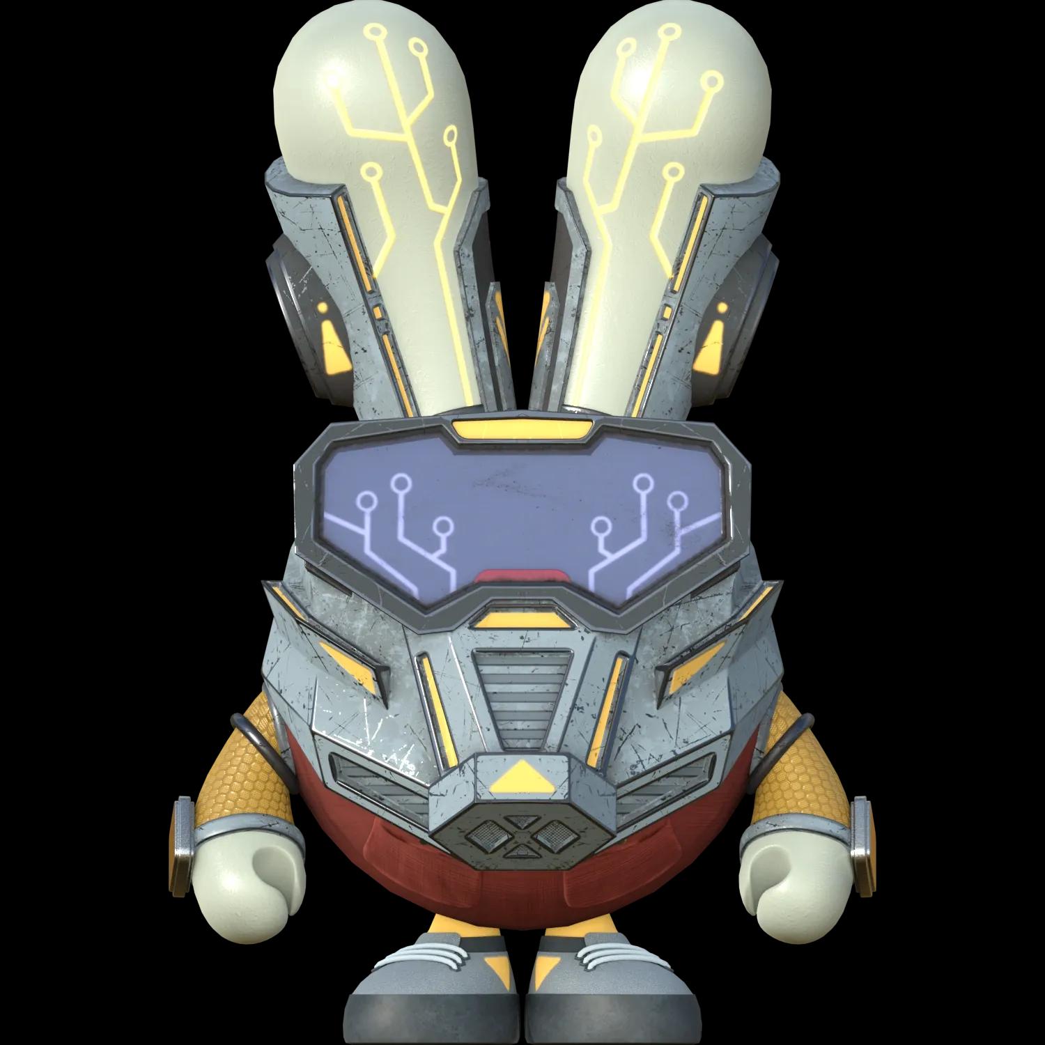 titan-mask-bot