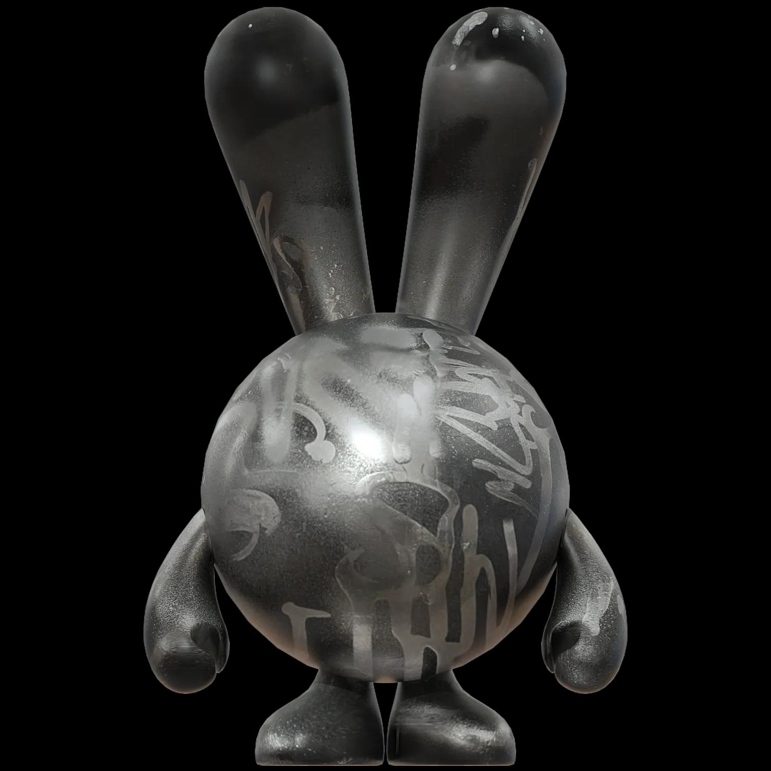 the-liquid-black-ball
