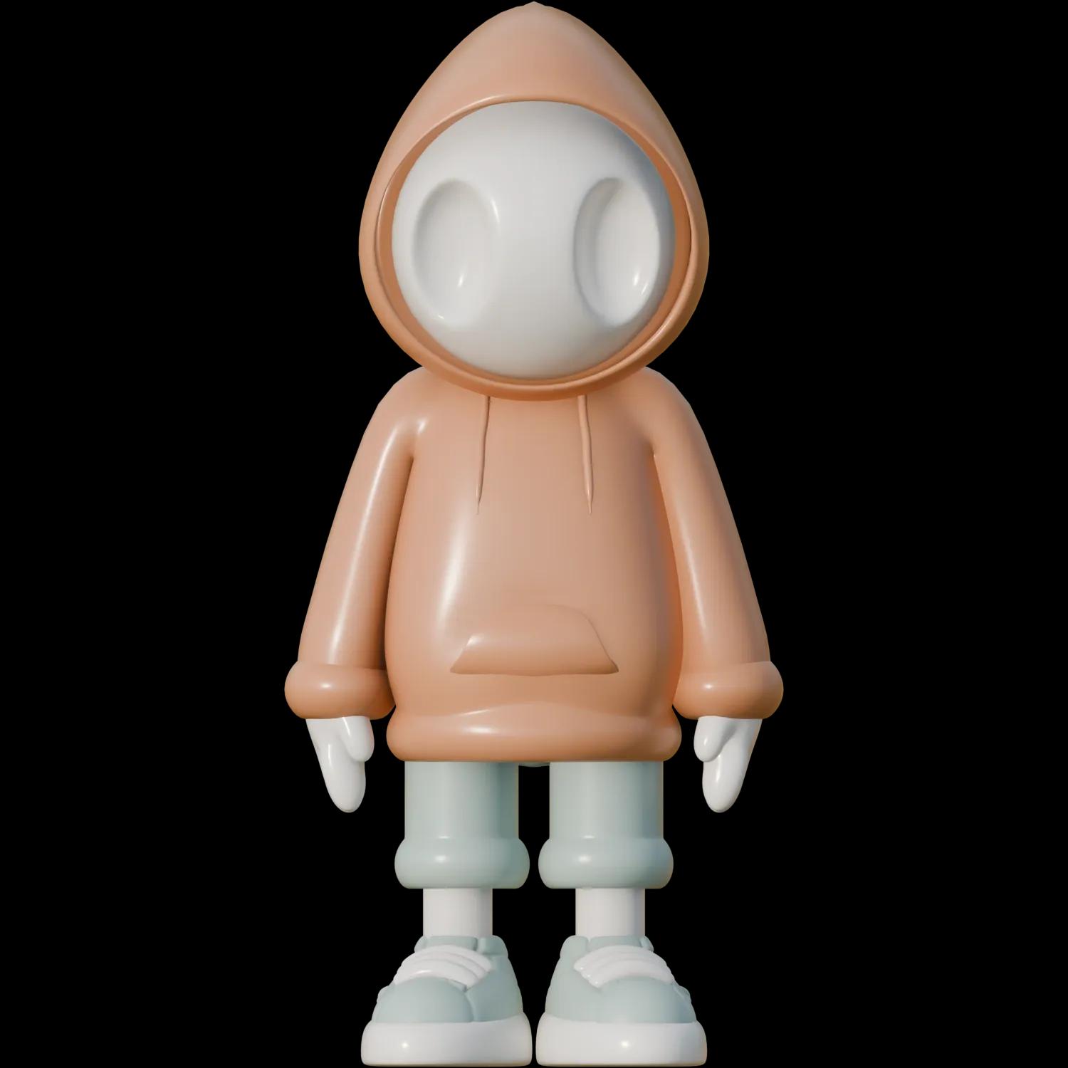 dyu-toy-brown