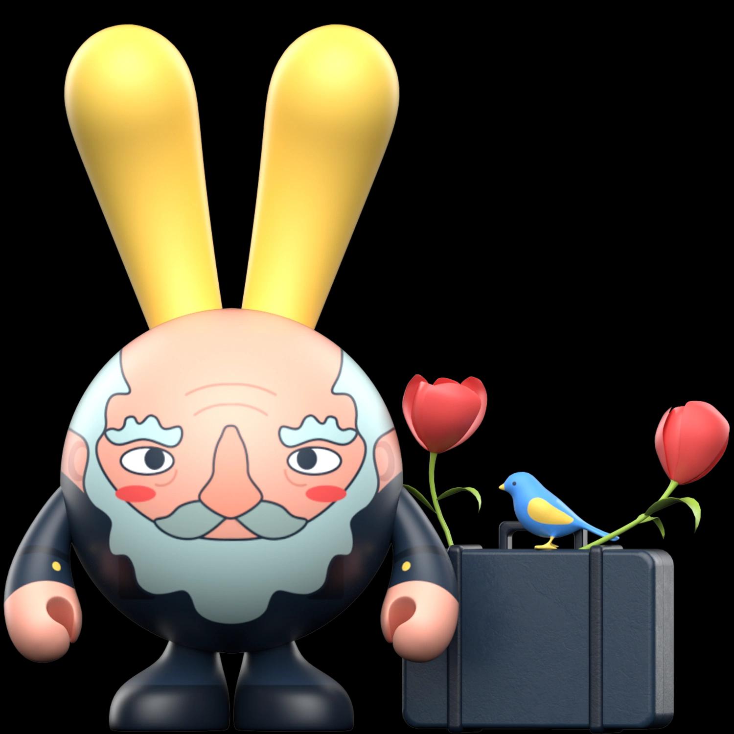 darwin-day