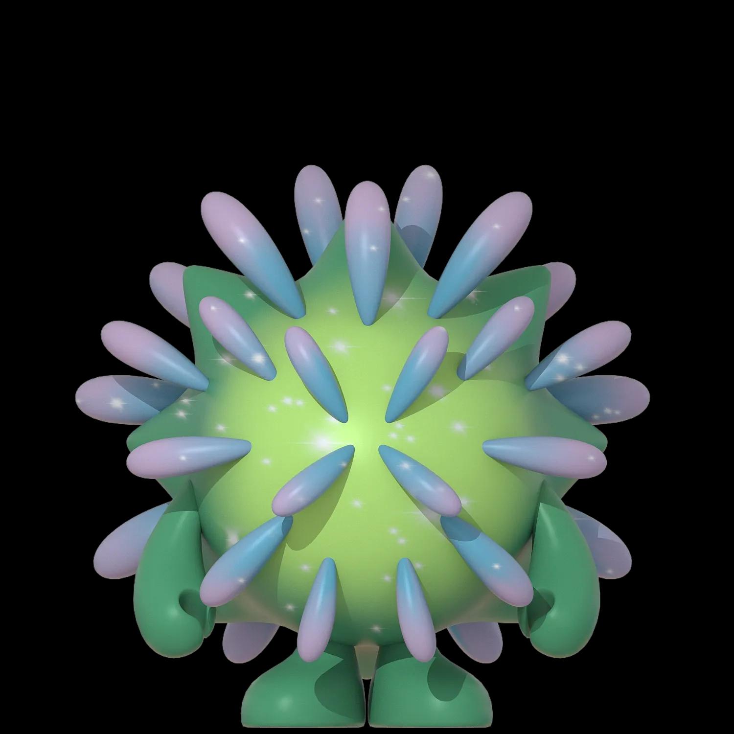 dicranum