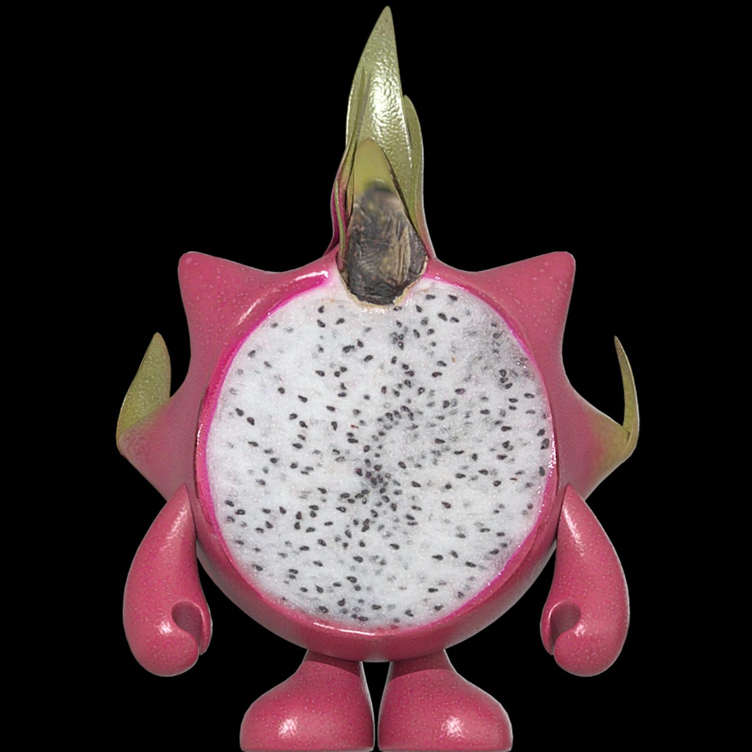 yami-dragon-fruit