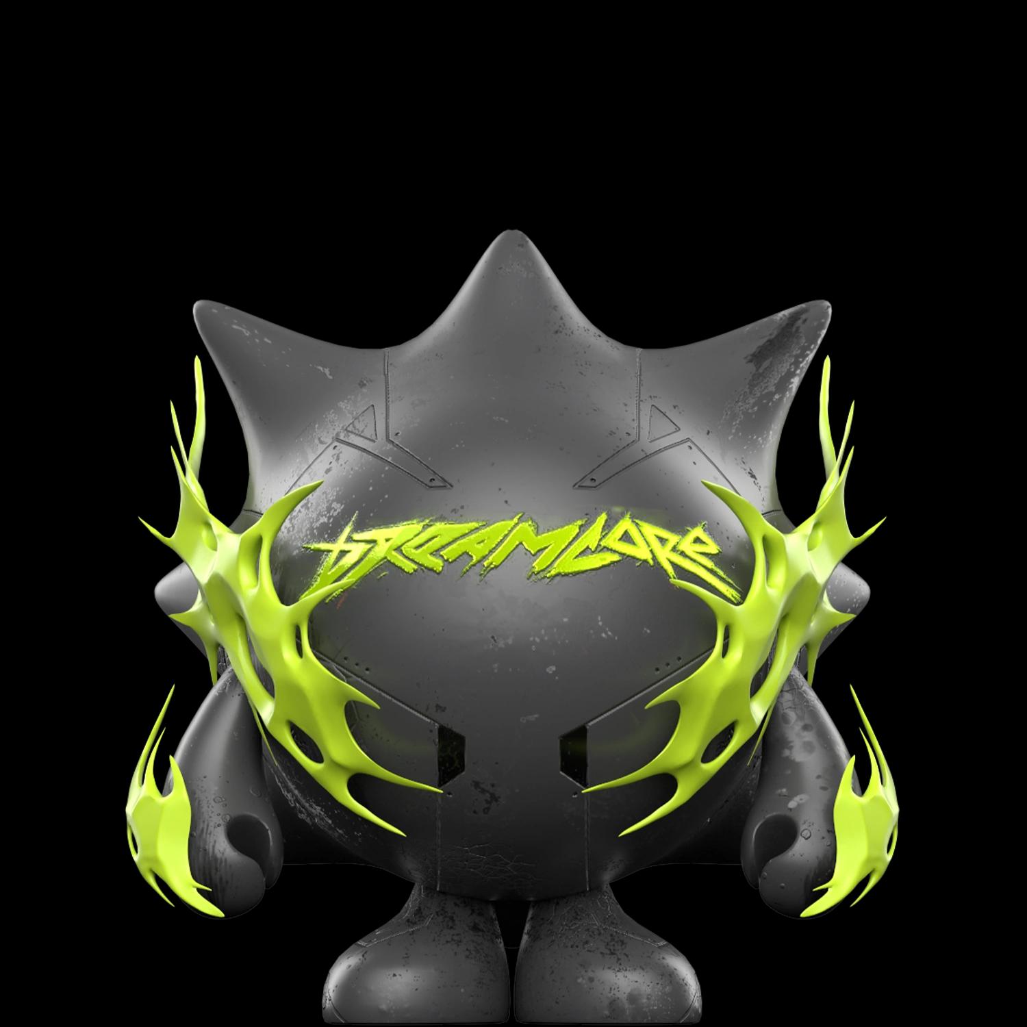 dreamcore
